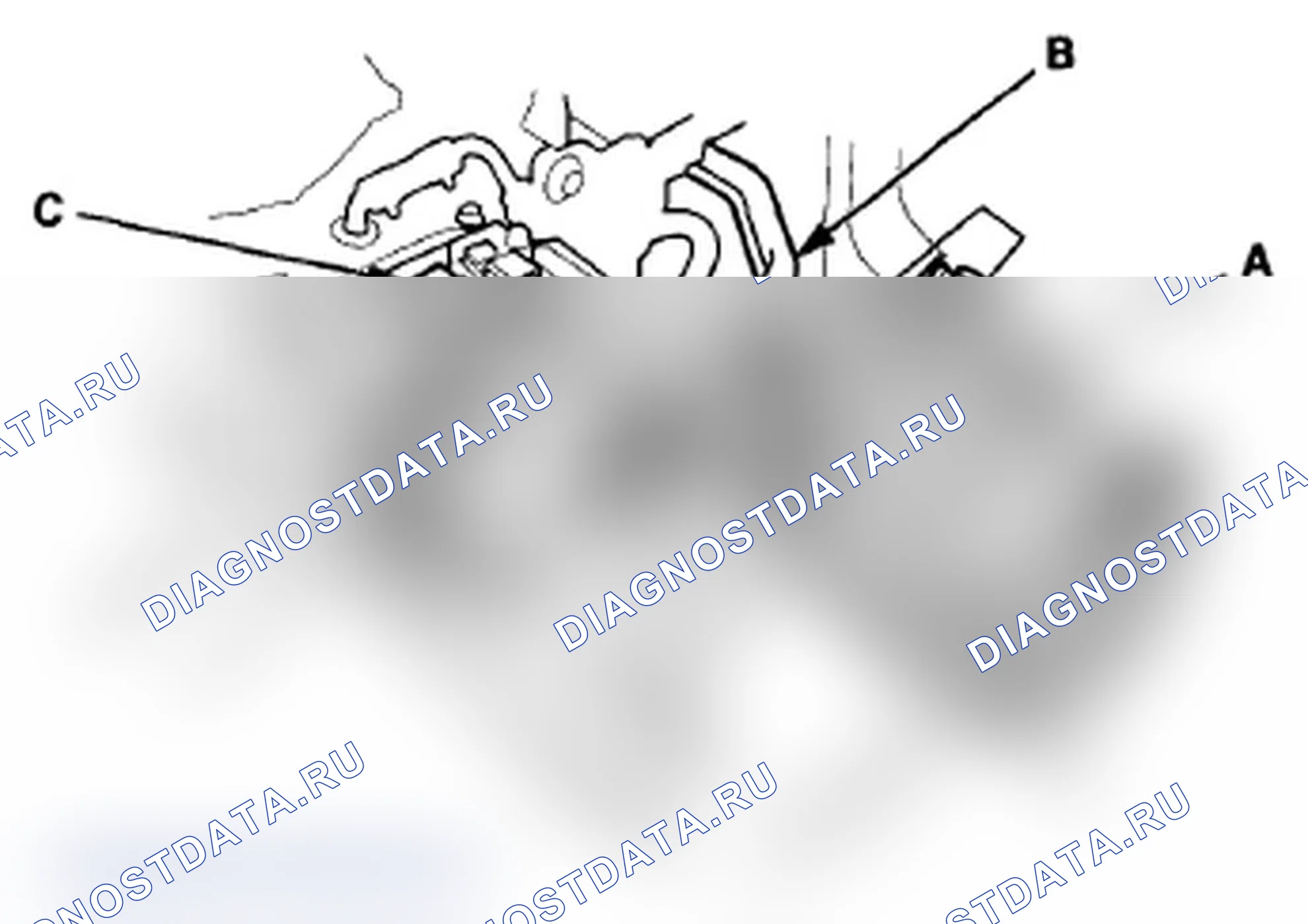 Рис. 13. Acura TL IV рестайлинг