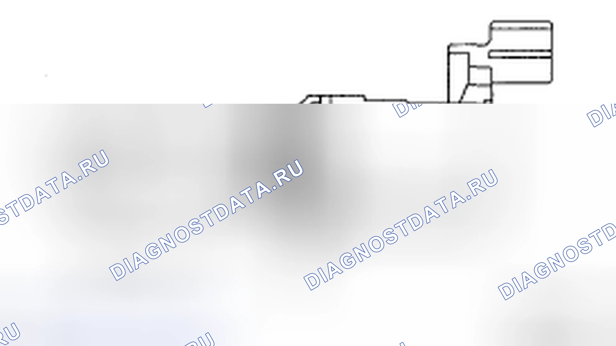 Рис. 659. Toyota Corolla X