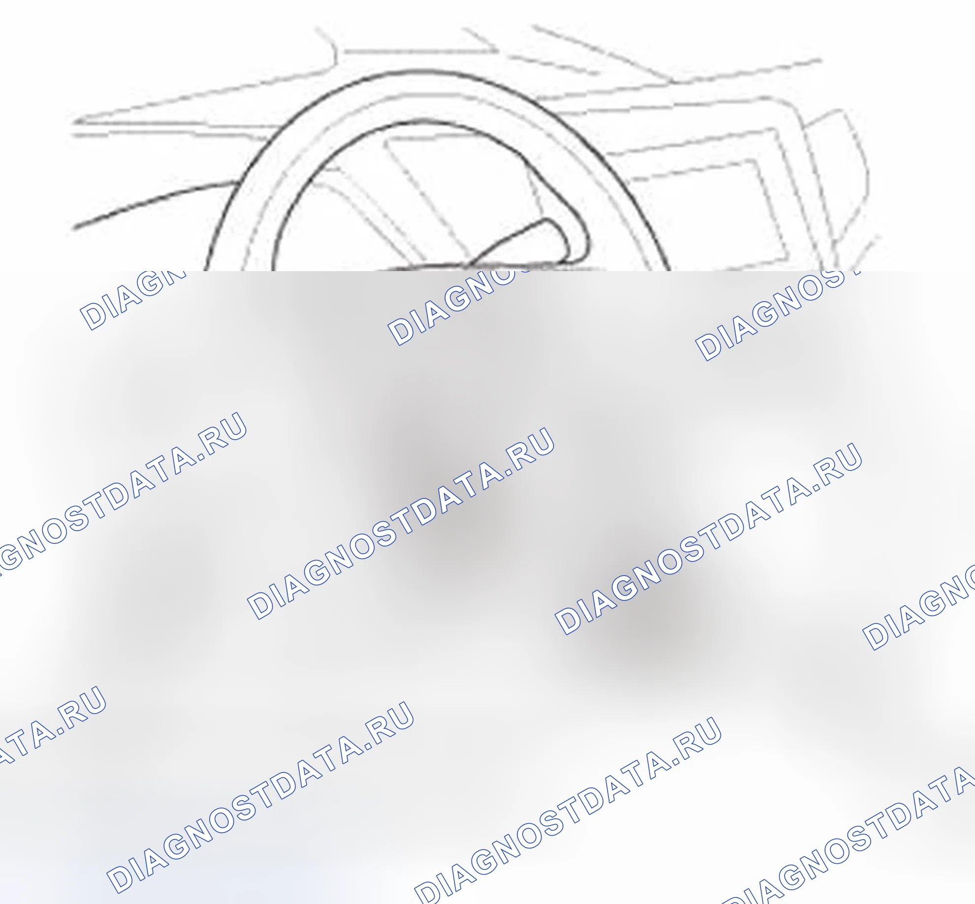 Рис. 81. Honda Civic IX