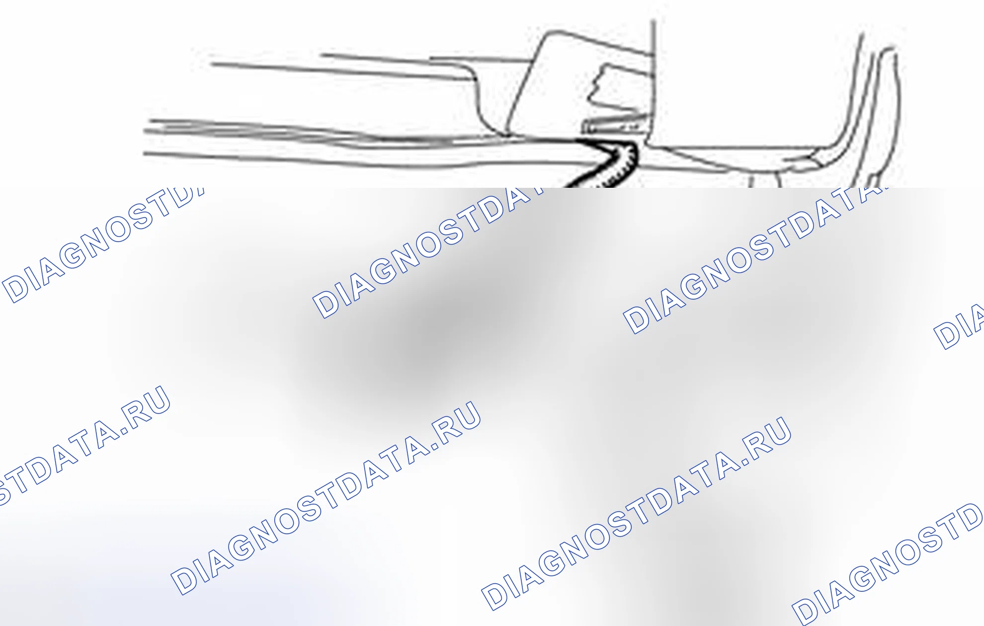 Рис. 62. Toyota Corolla XI