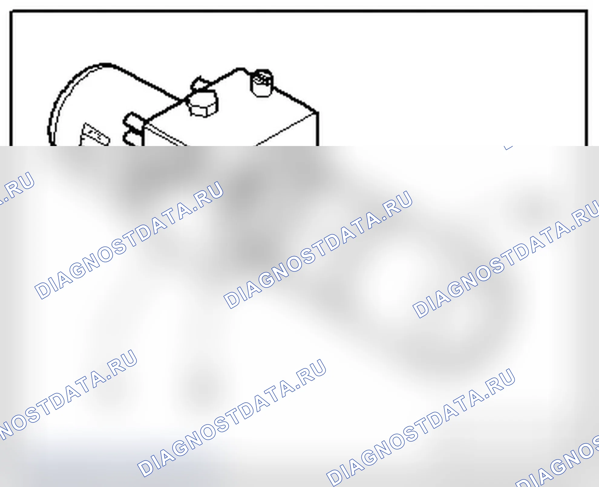 Рис. 73. Audi TT 8J рестайлинг