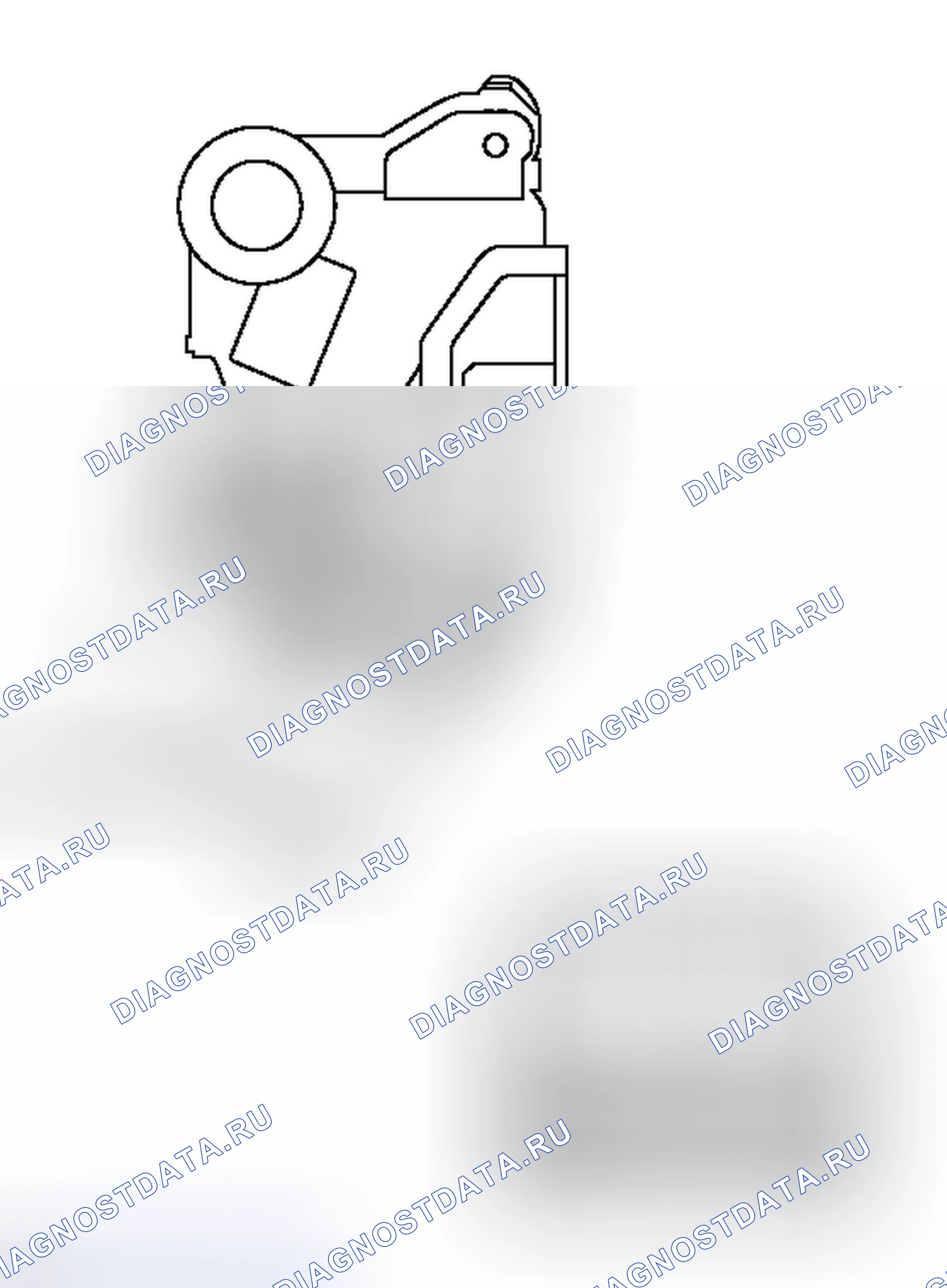Рис. 80. Toyota Yaris III