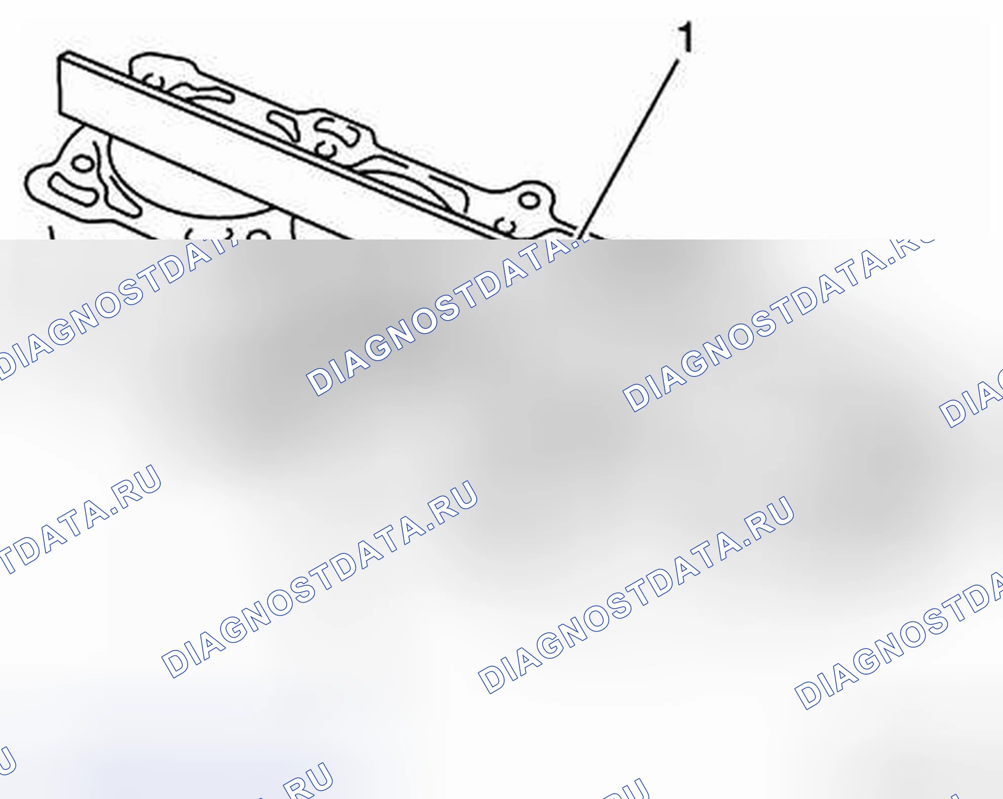 Рис. 5. Kia Picanto III рестайлинг