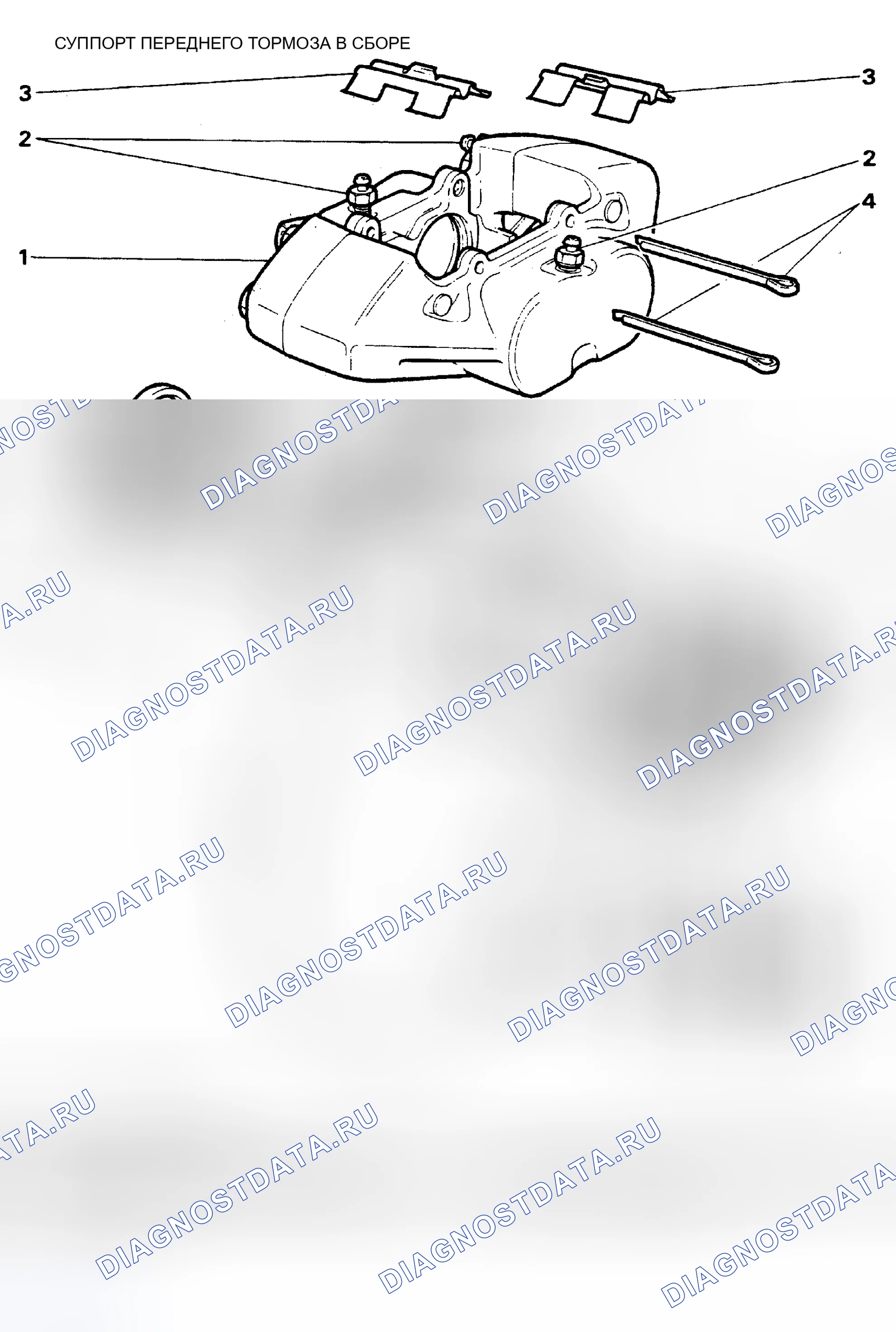 Рис. 38. Land Rover Range Rover I