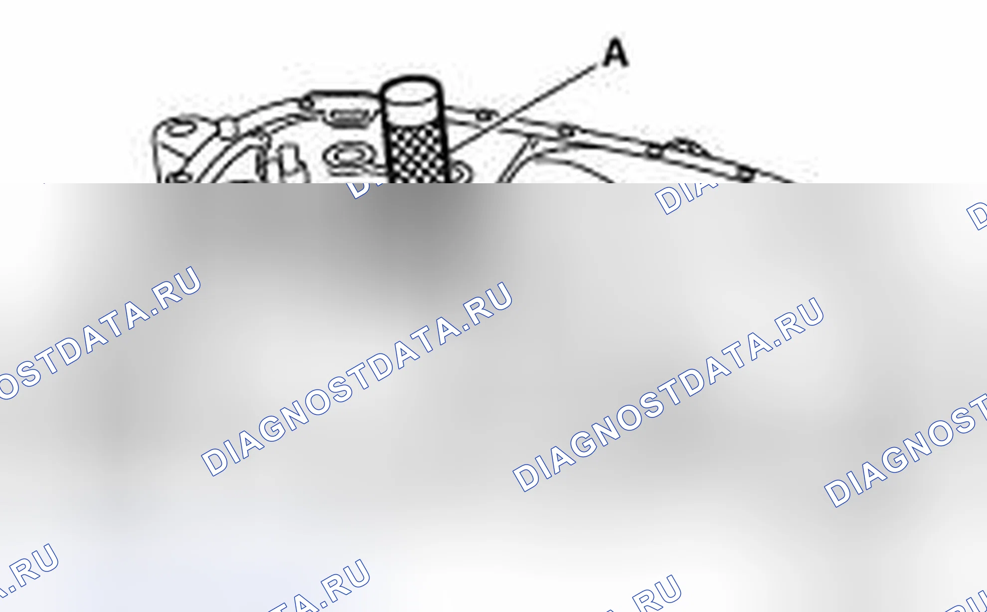 Рис. 44. Honda UR-V I