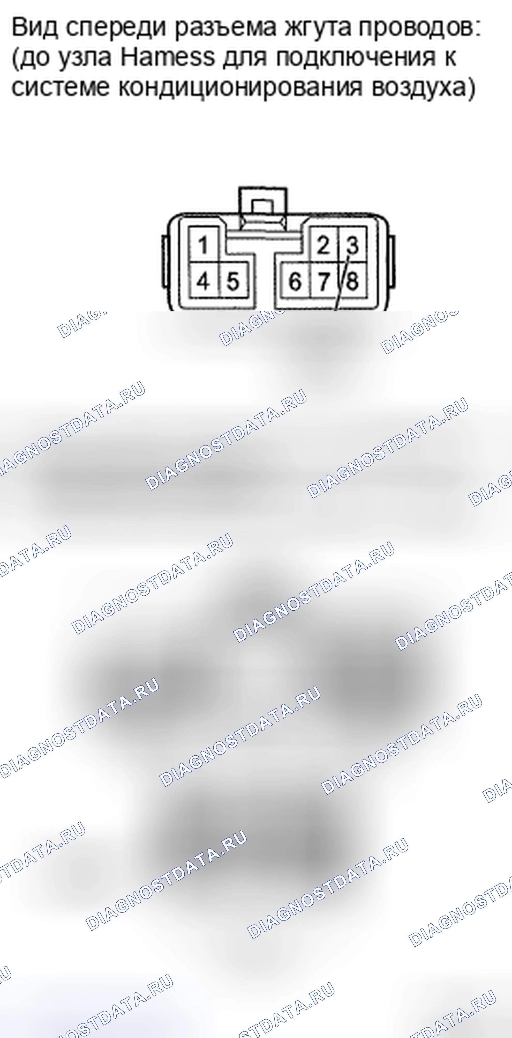 Рис. 143. Toyota Land Cruiser 200