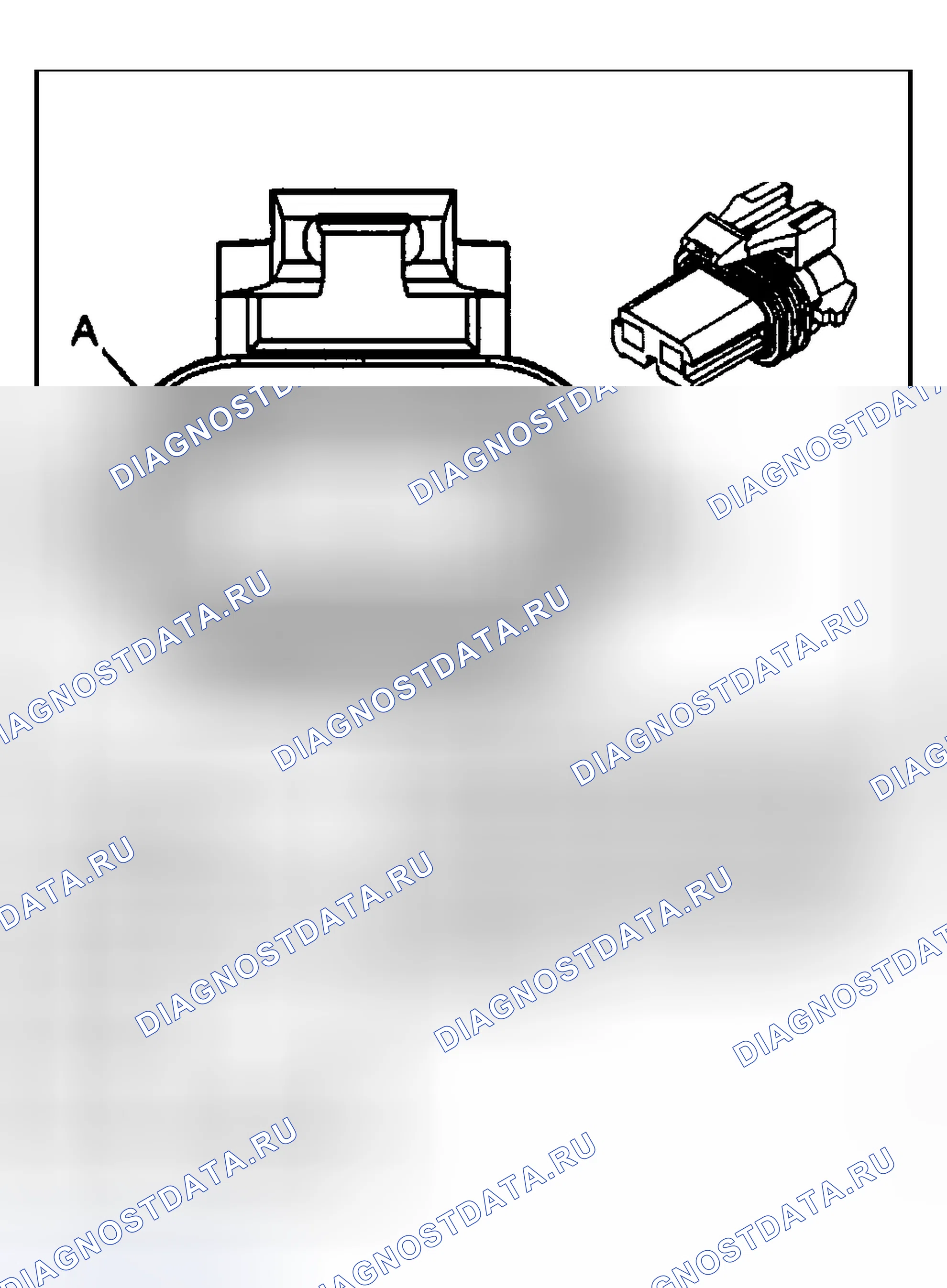 Рис. 91. GMC Sierra 1500 HD 