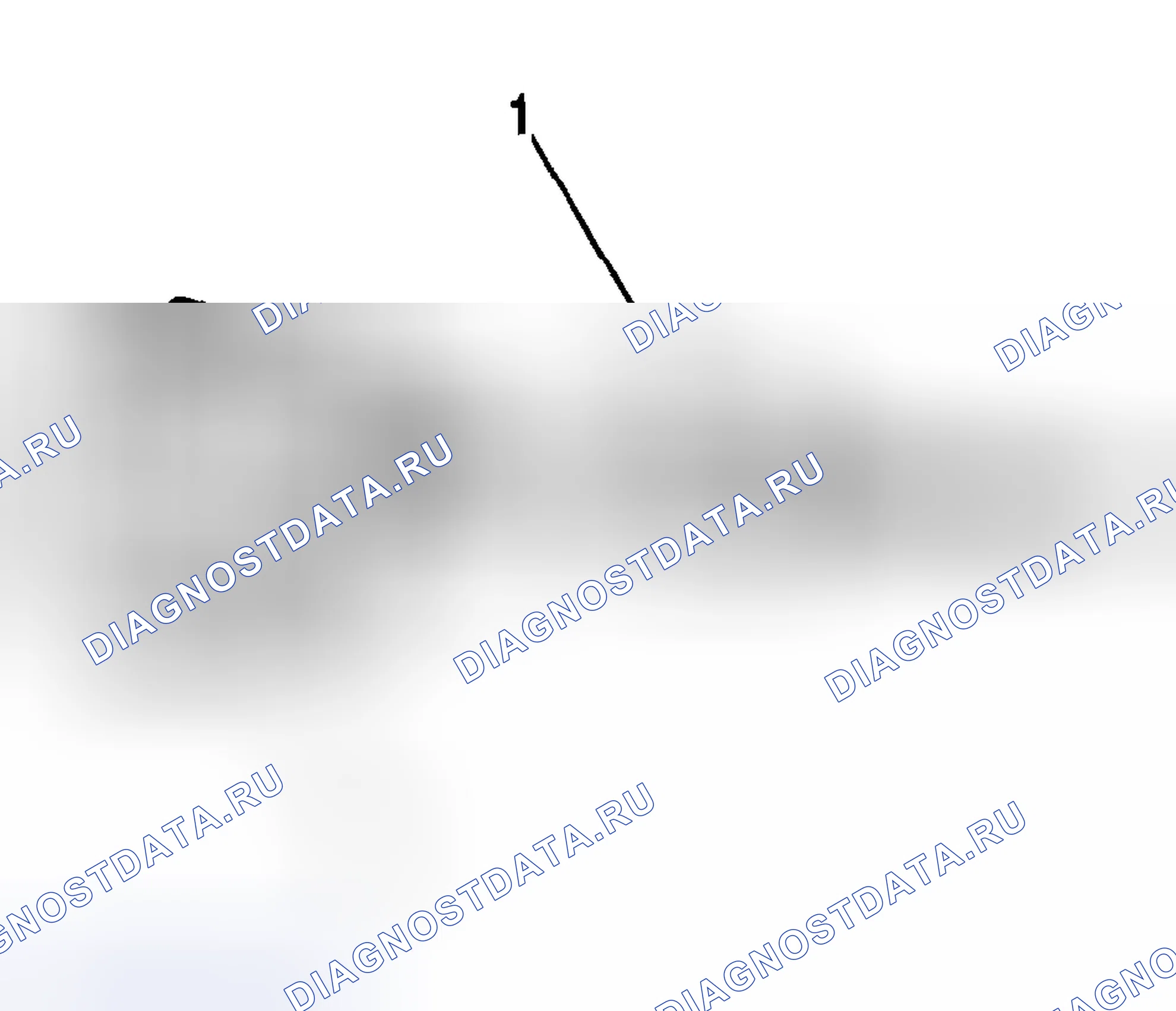 Рис. 25: Процедура установки. Hyundai Venue I