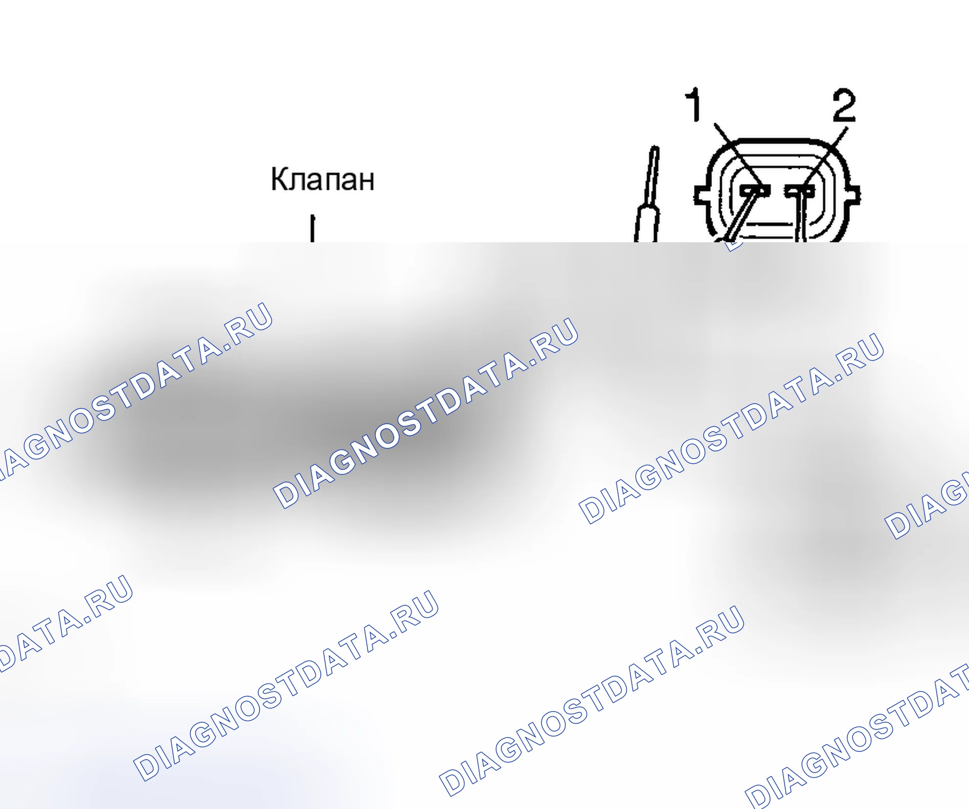 Рис. 23. Toyota Highlander I рестайлинг