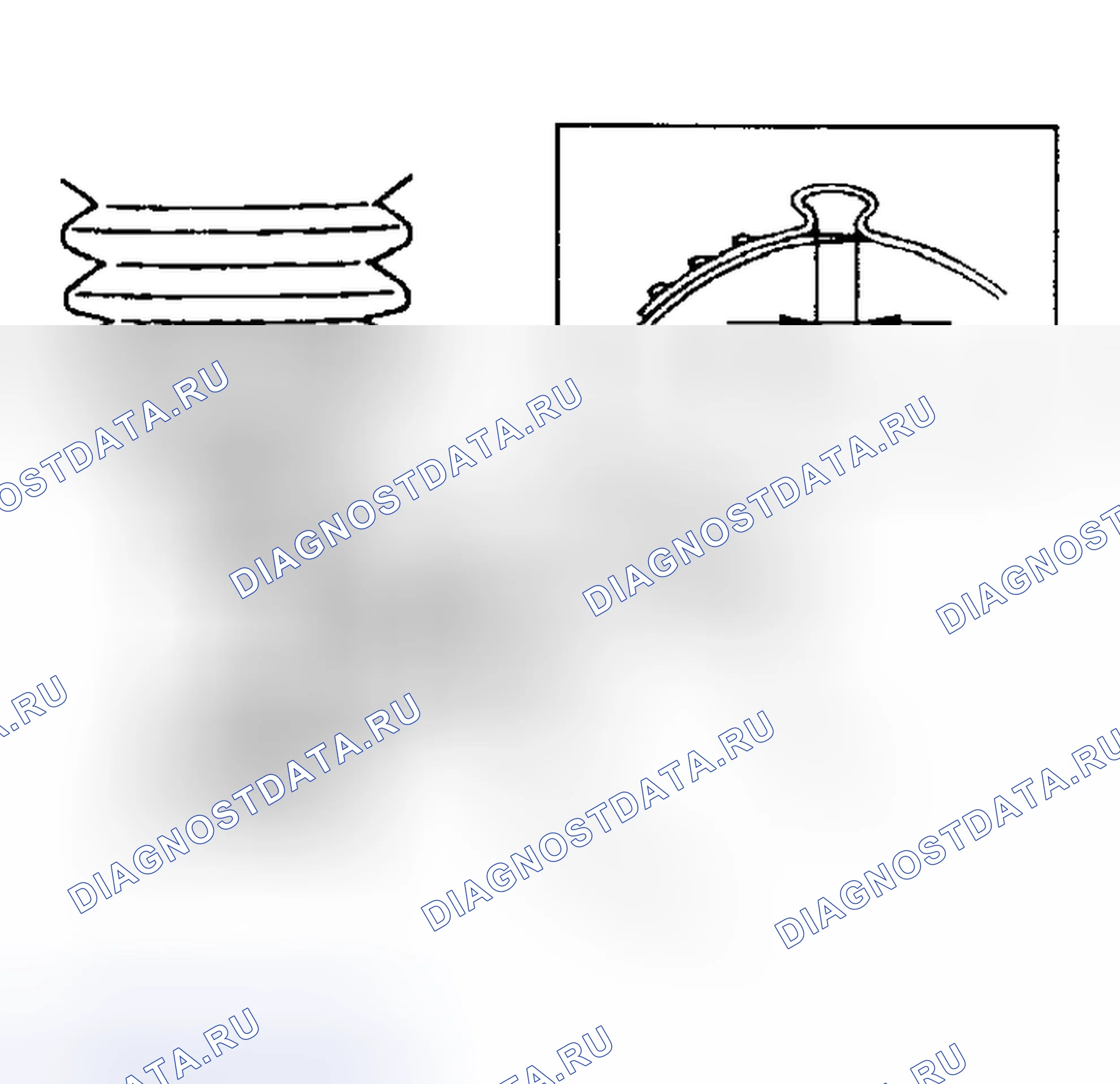 Рис. 23. Chrysler Sebring II