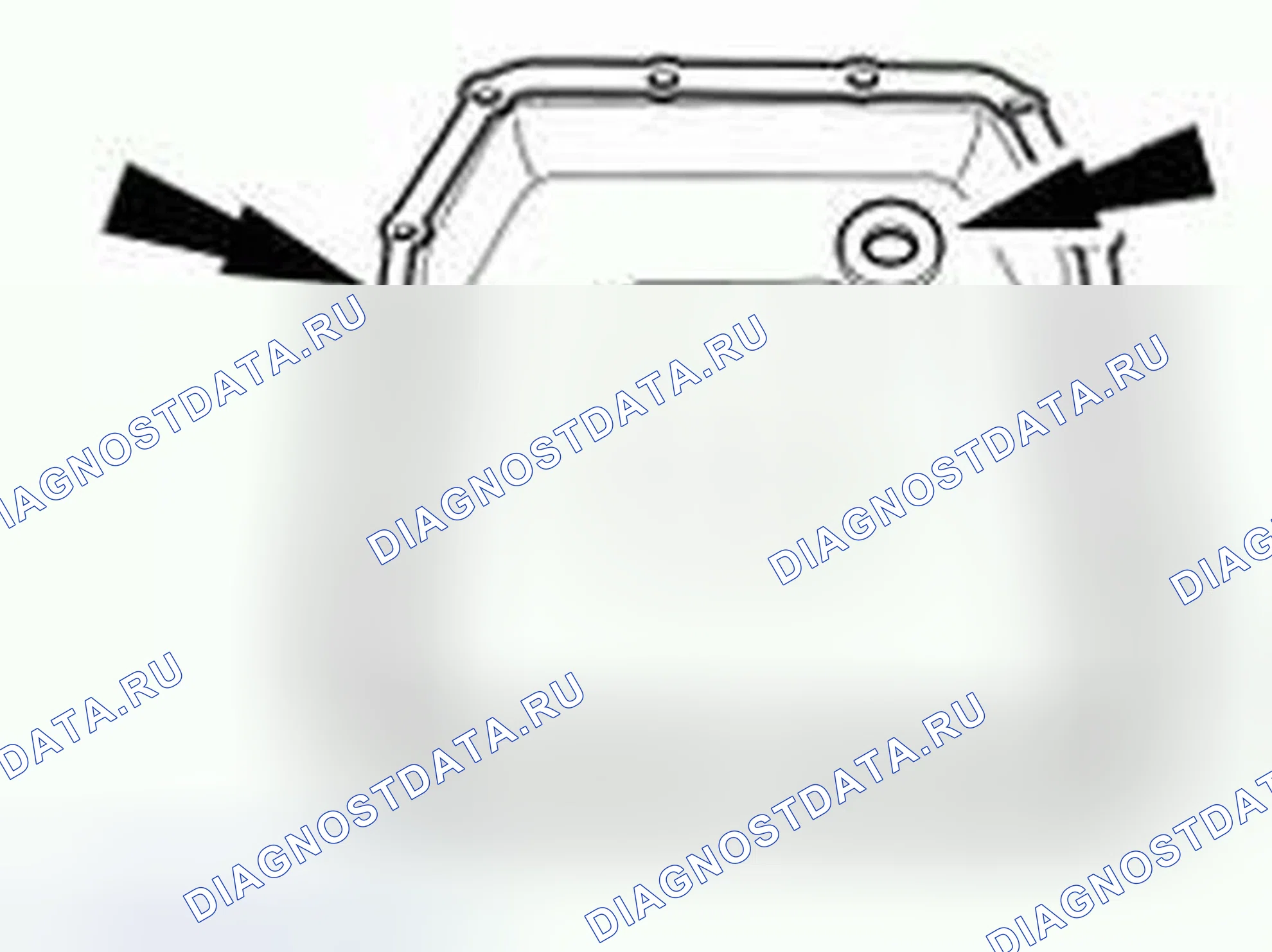 Рис. 48. Ford Econoline E250 