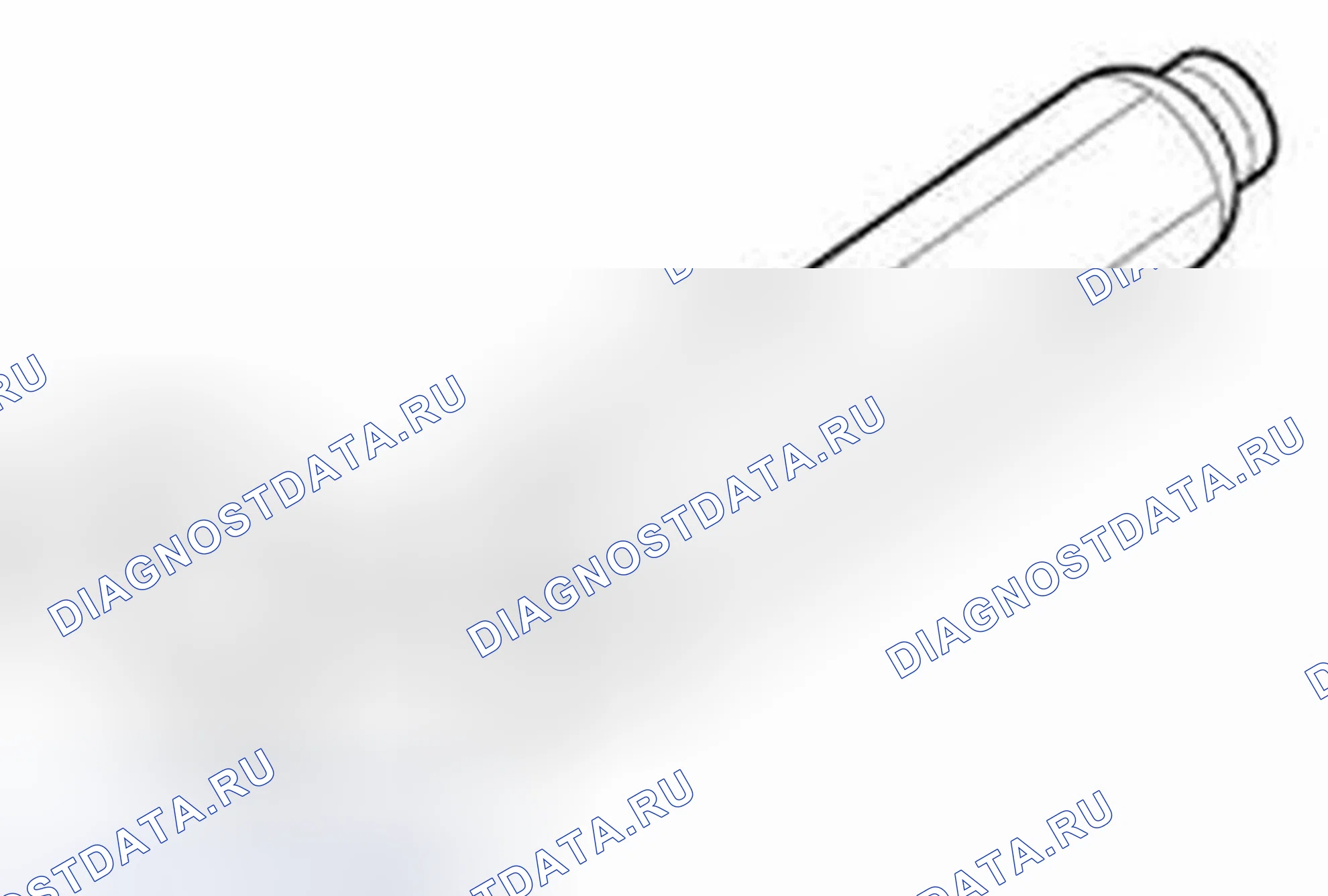 Рис. 85. Honda CR-V IV