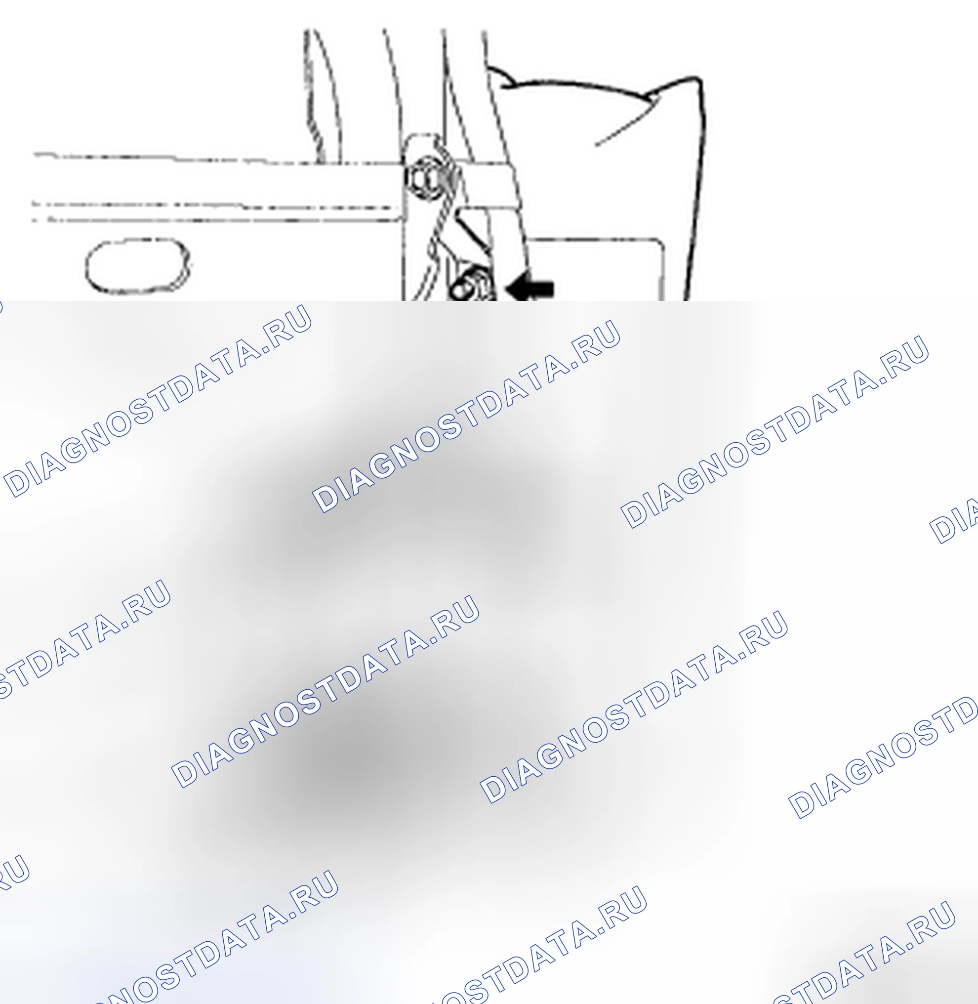 Рис. 15. Kia Magentis II
