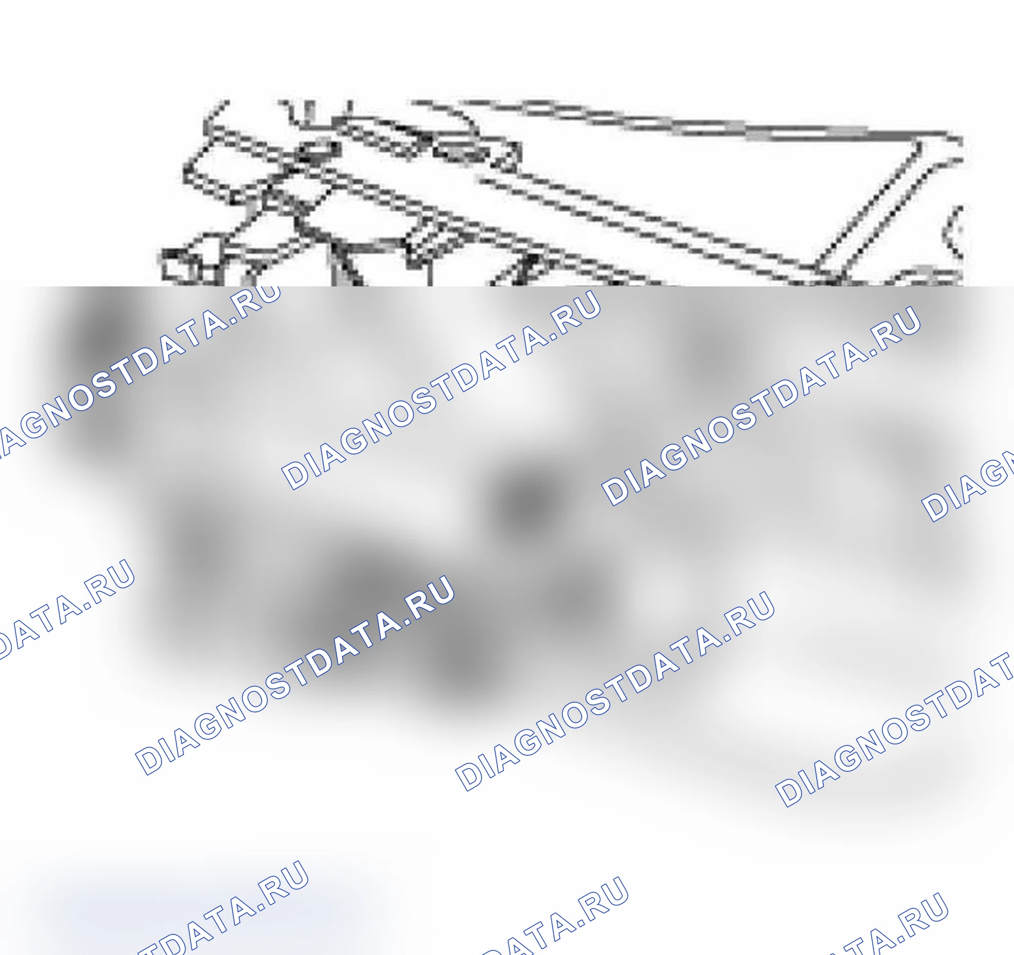 Рис. 118. Porsche Boxster S 986 рестайлинг