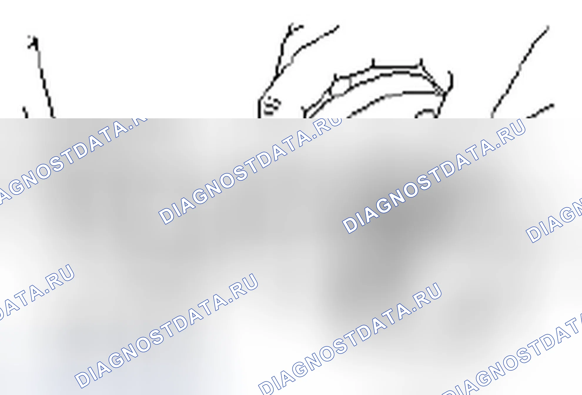 Рис. 206. Hyundai Elantra IV