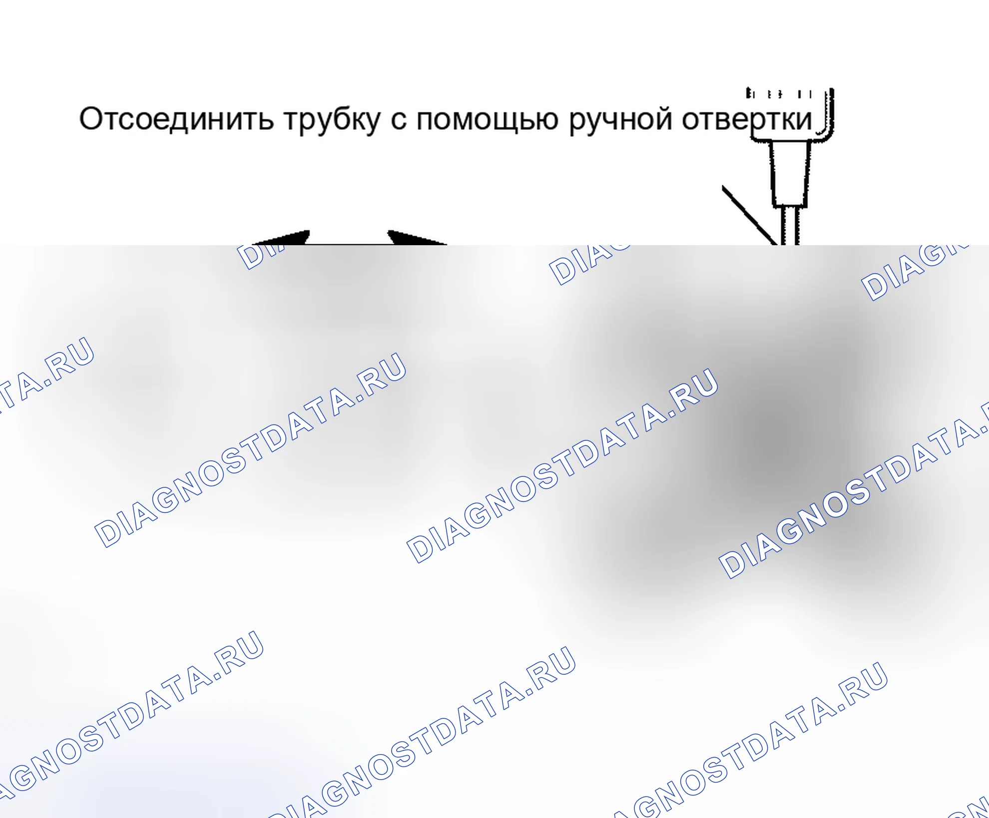 Рис. 78. Scion tC I