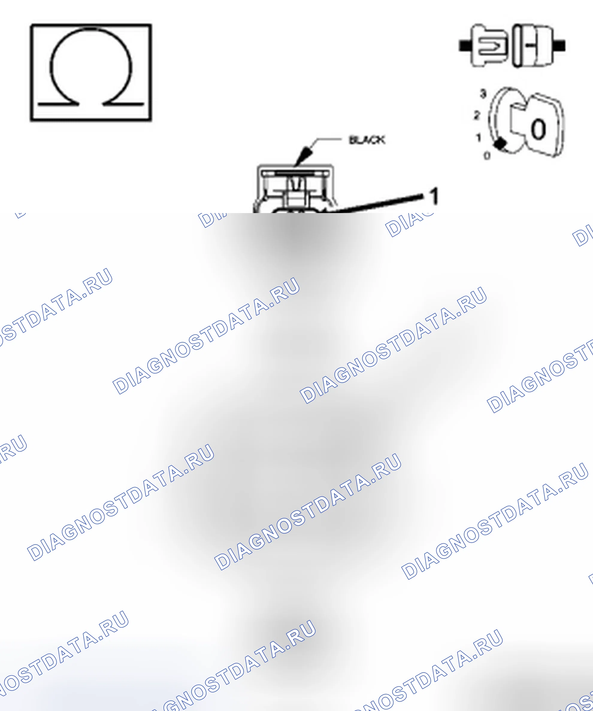Рис. 19. Dodge Nitro I
