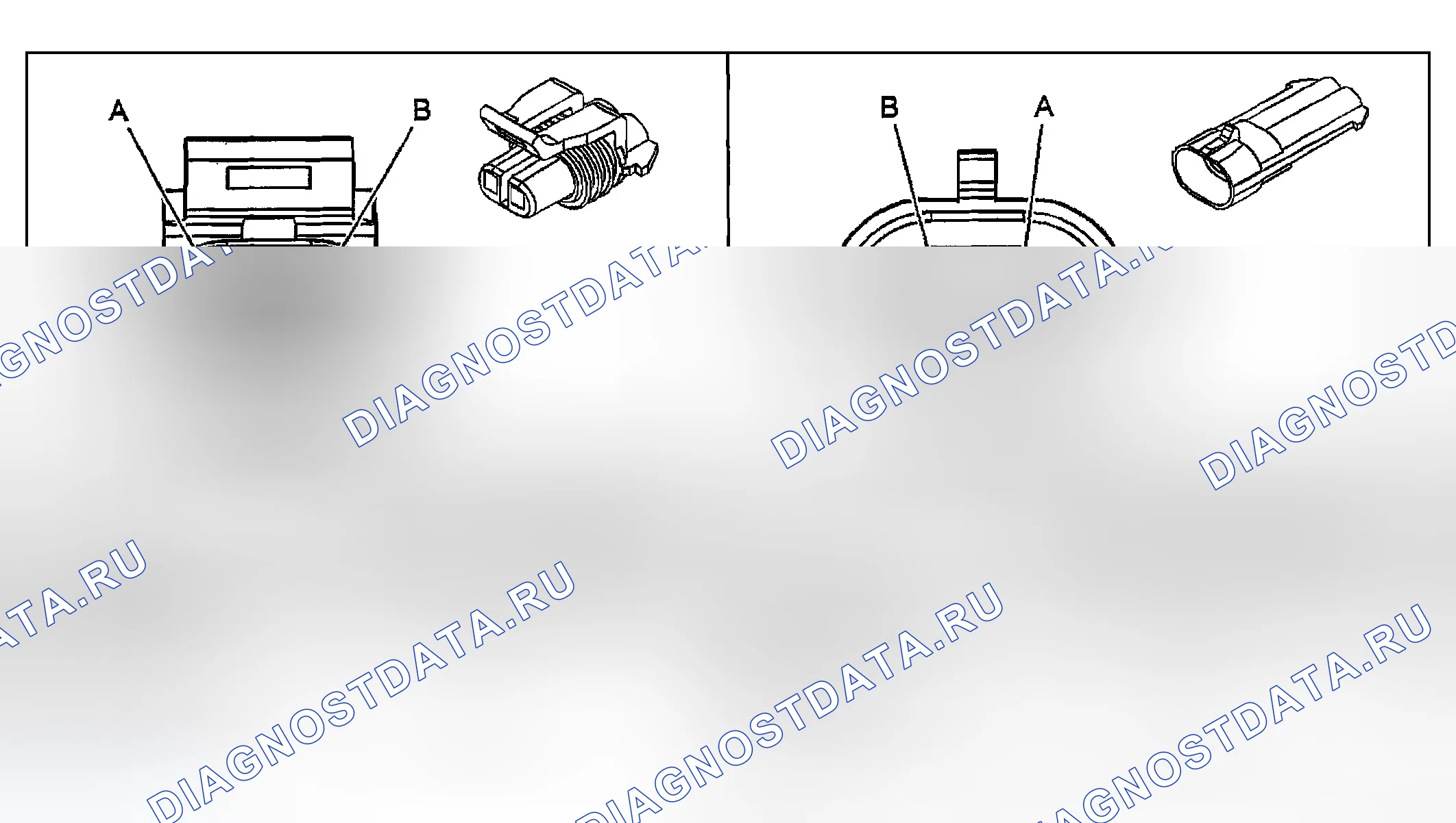 Рис. 184. GMC Savana Special G3500 