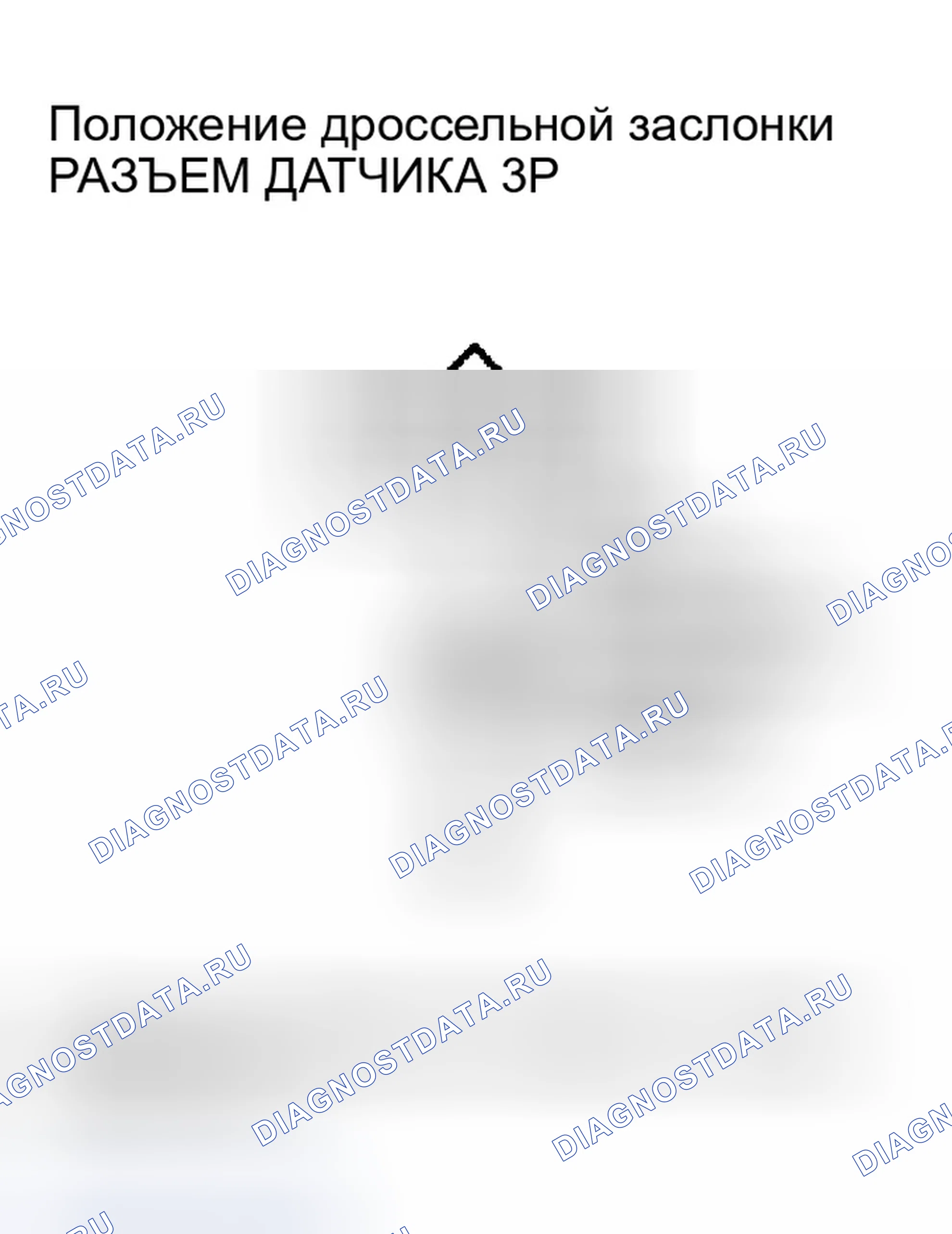 Рис. 76. Honda Element YH2