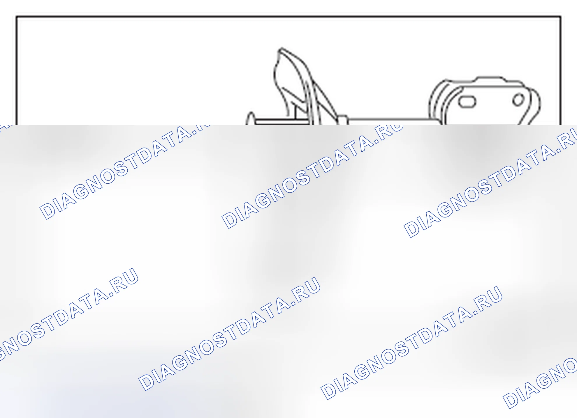 Рис. 55. Subaru Impreza GK