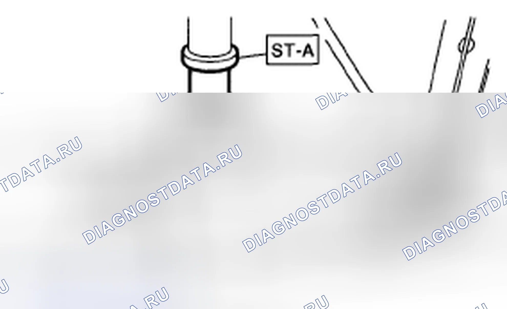 Рис. 59: РАЗБОРКА. Subaru Impreza GH