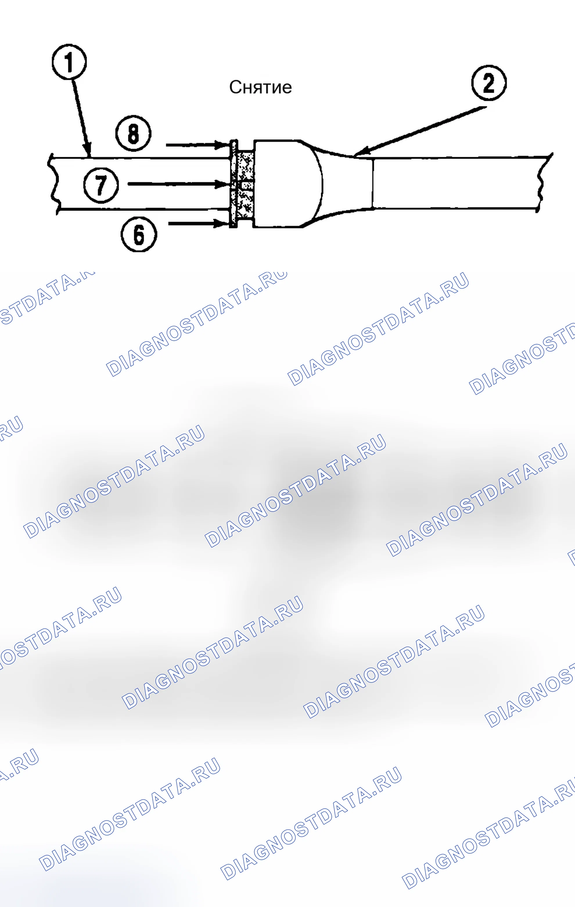 Рис. 45. Jeep Liberty I