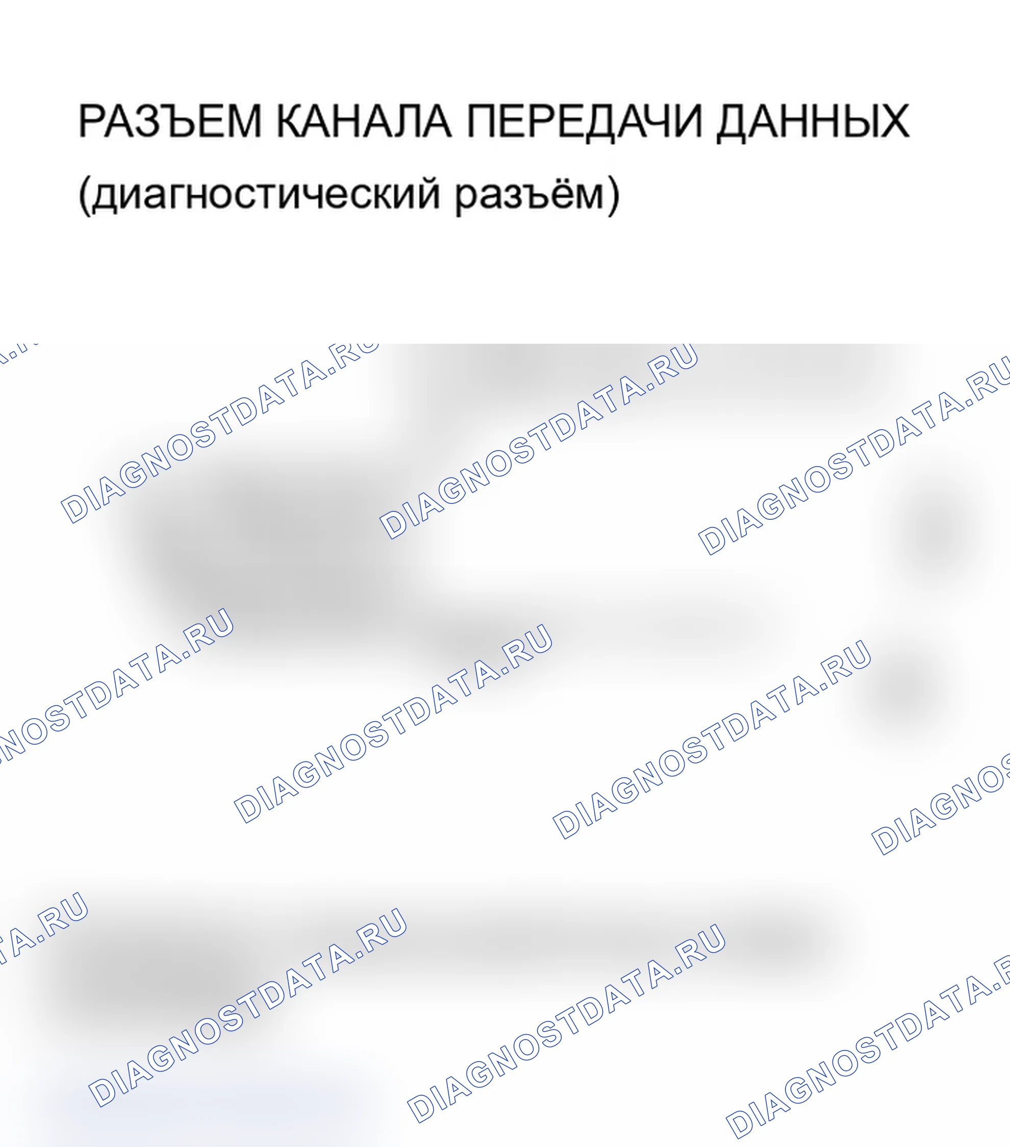 Рис. 197. Acura MDX I