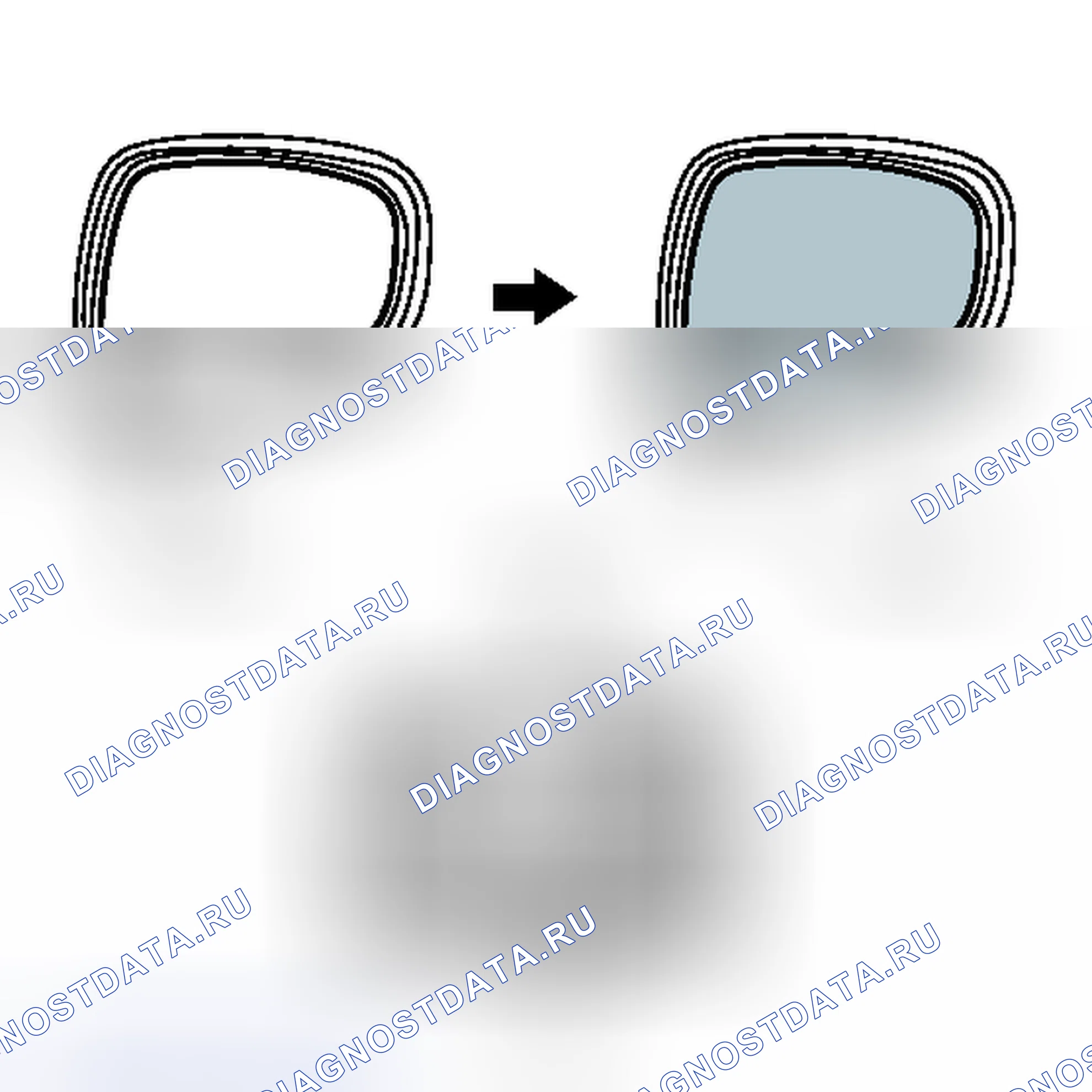 Рис. 23. Haval H4 I