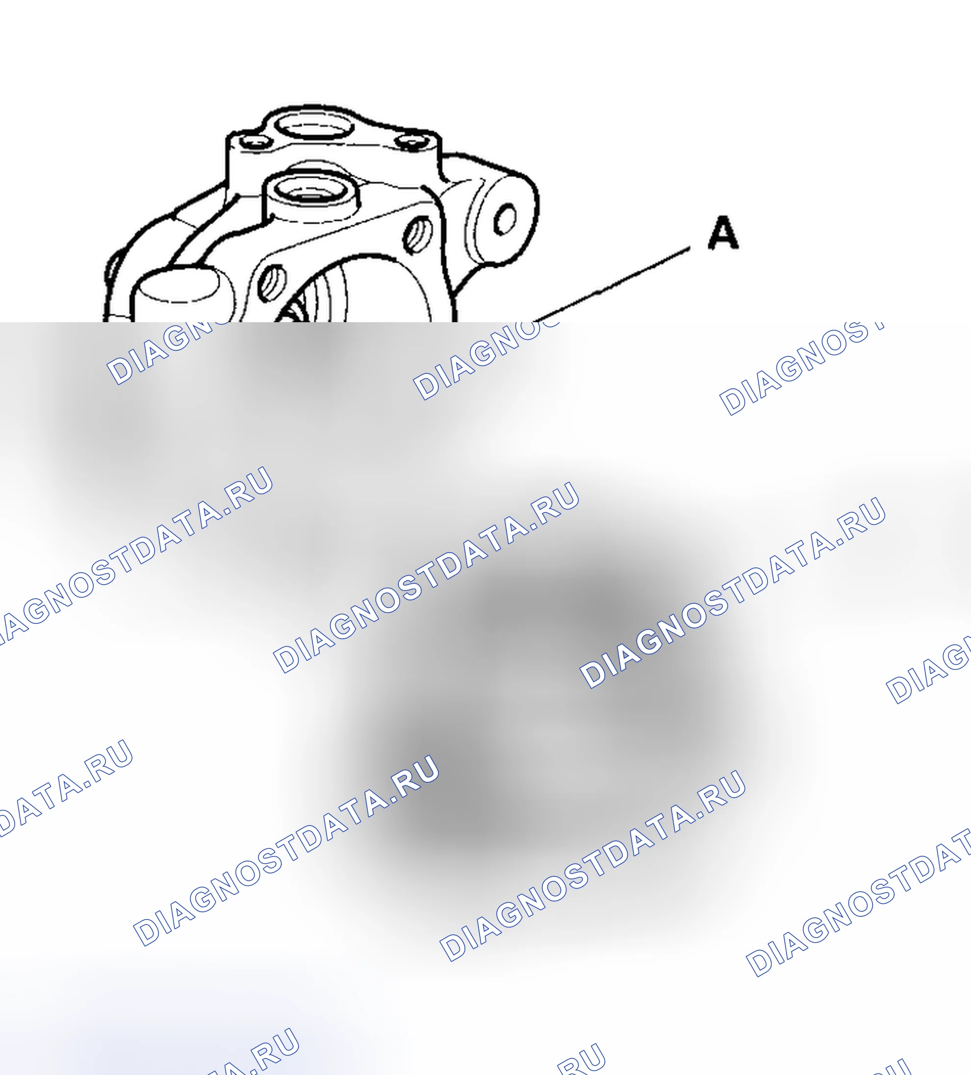 Рис. 143. Acura RSX I