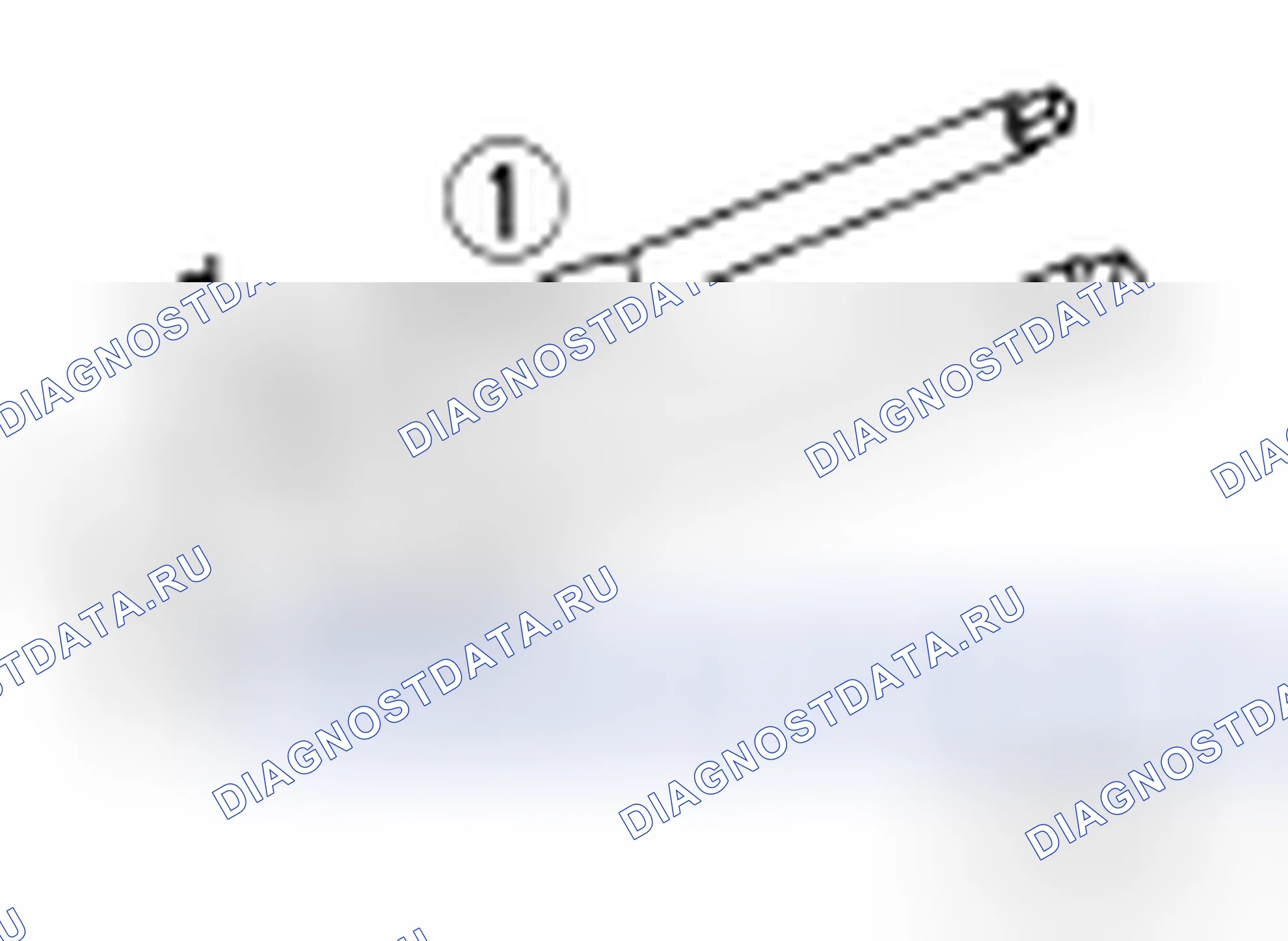Рис. 153. Nissan Frontier D40