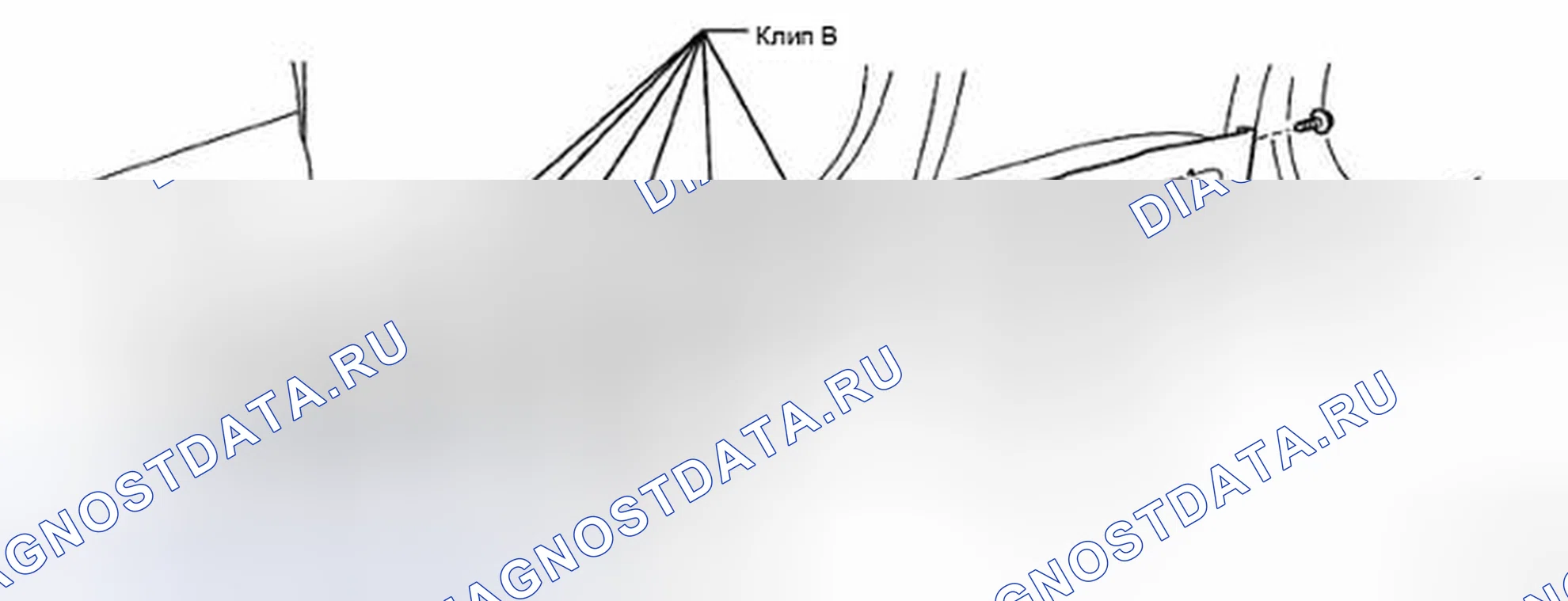 Рис. 81. Kia Sorento I рестайлинг