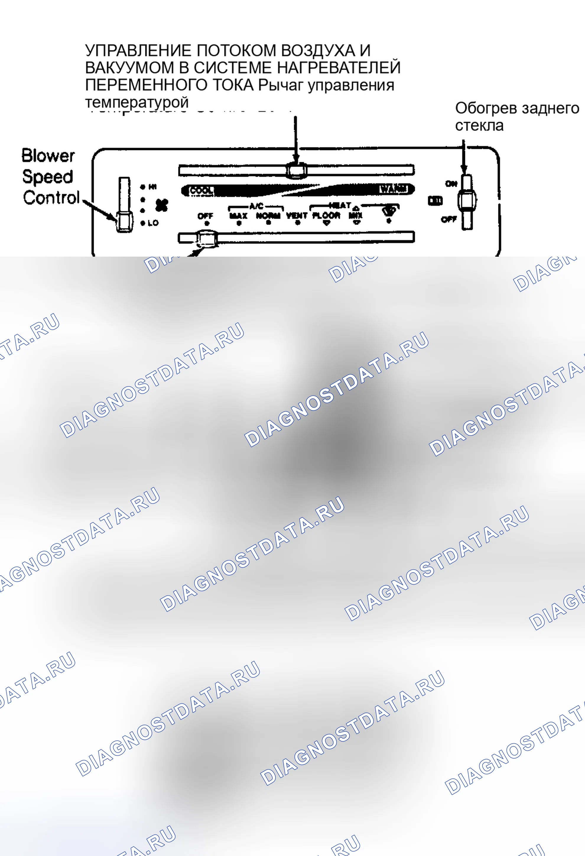 Рис. 3. Mazda Familia BF