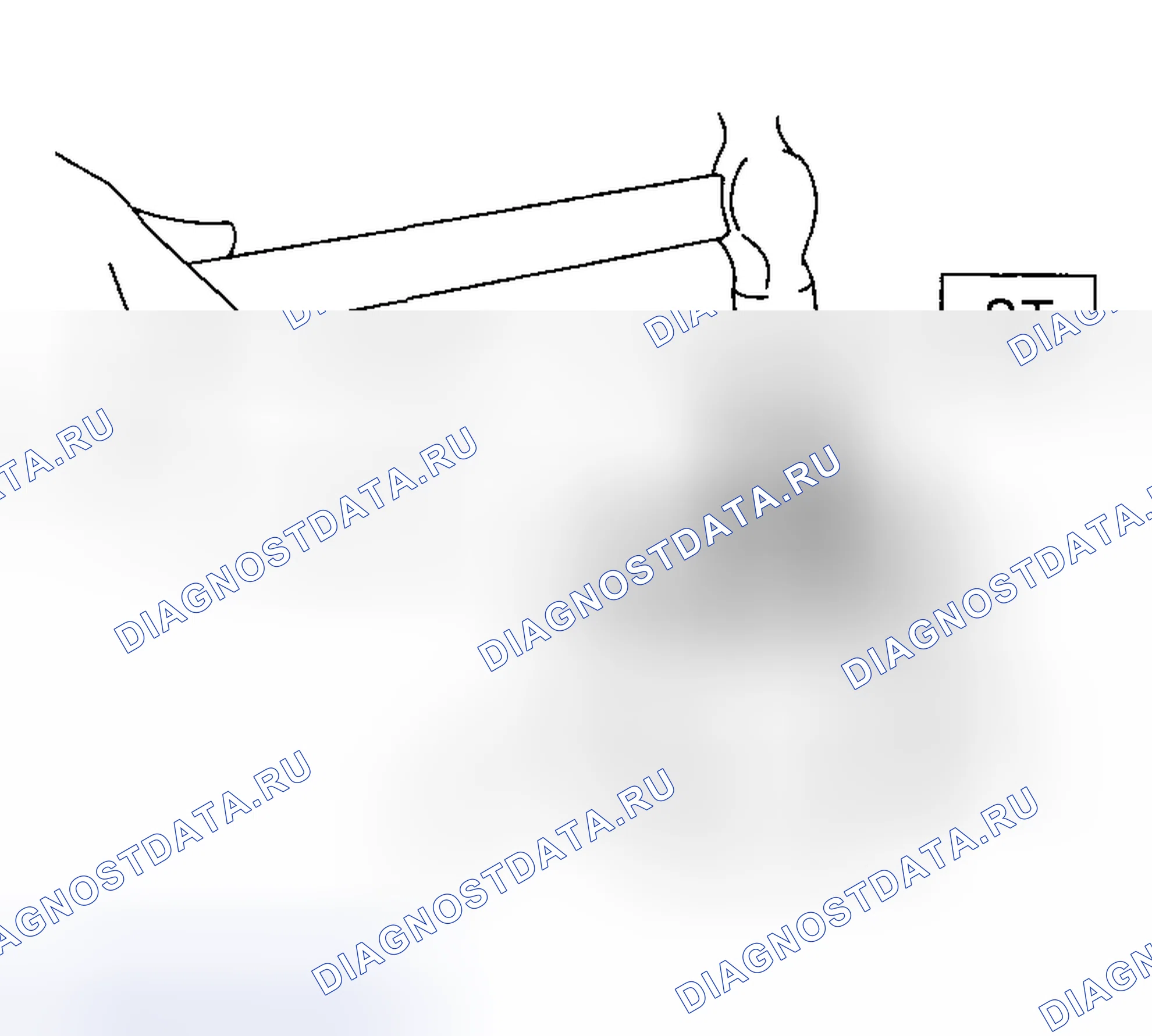 Рис. 93. Subaru Impreza GD/GC/GG рестайлинг