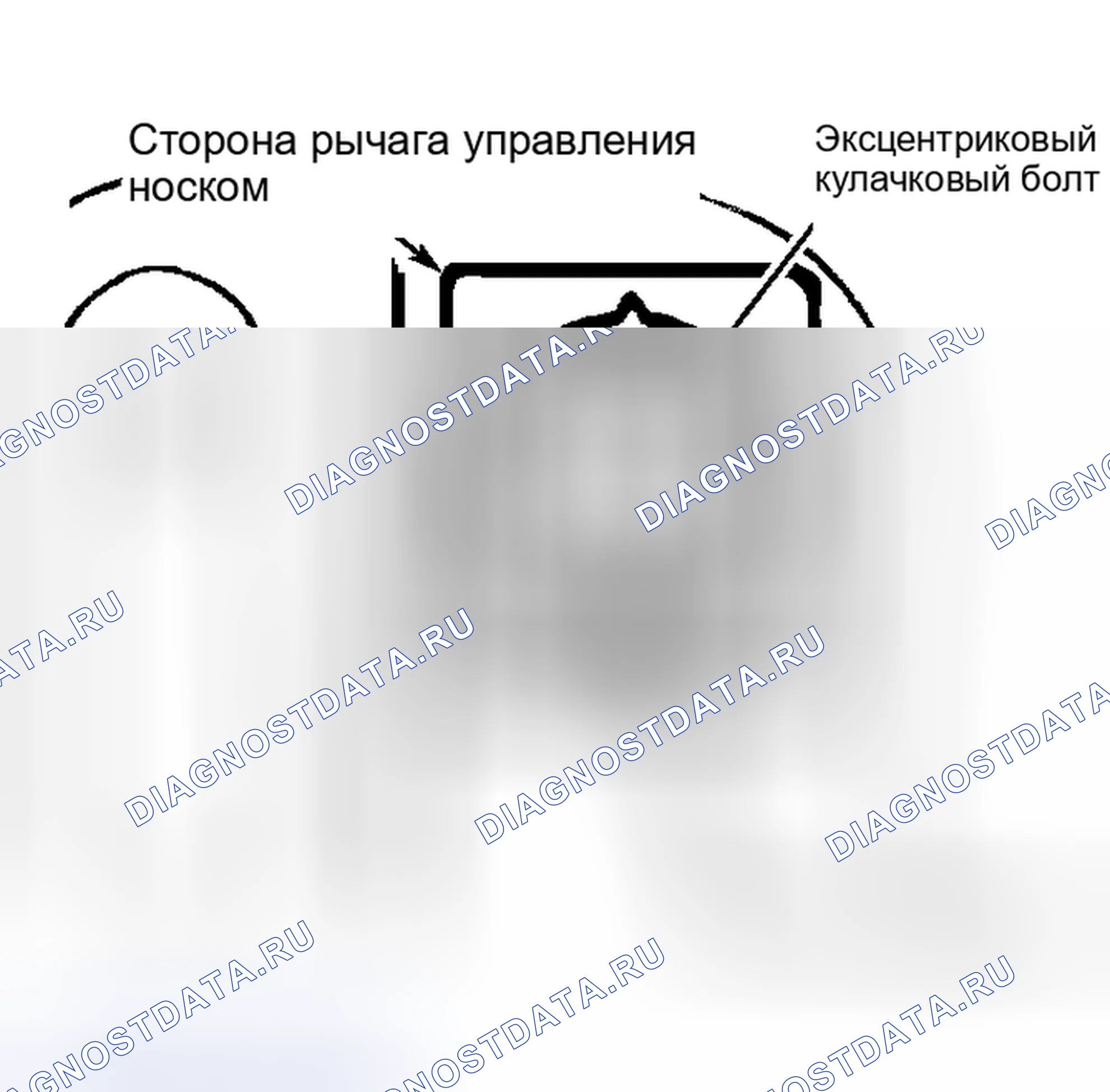 Рис. 5. Chrysler Sebring I