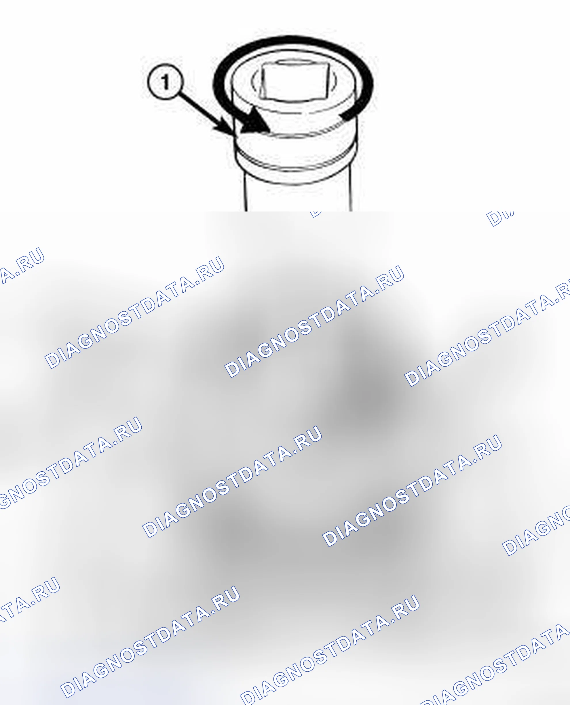 Рис. 36. Jeep Liberty II