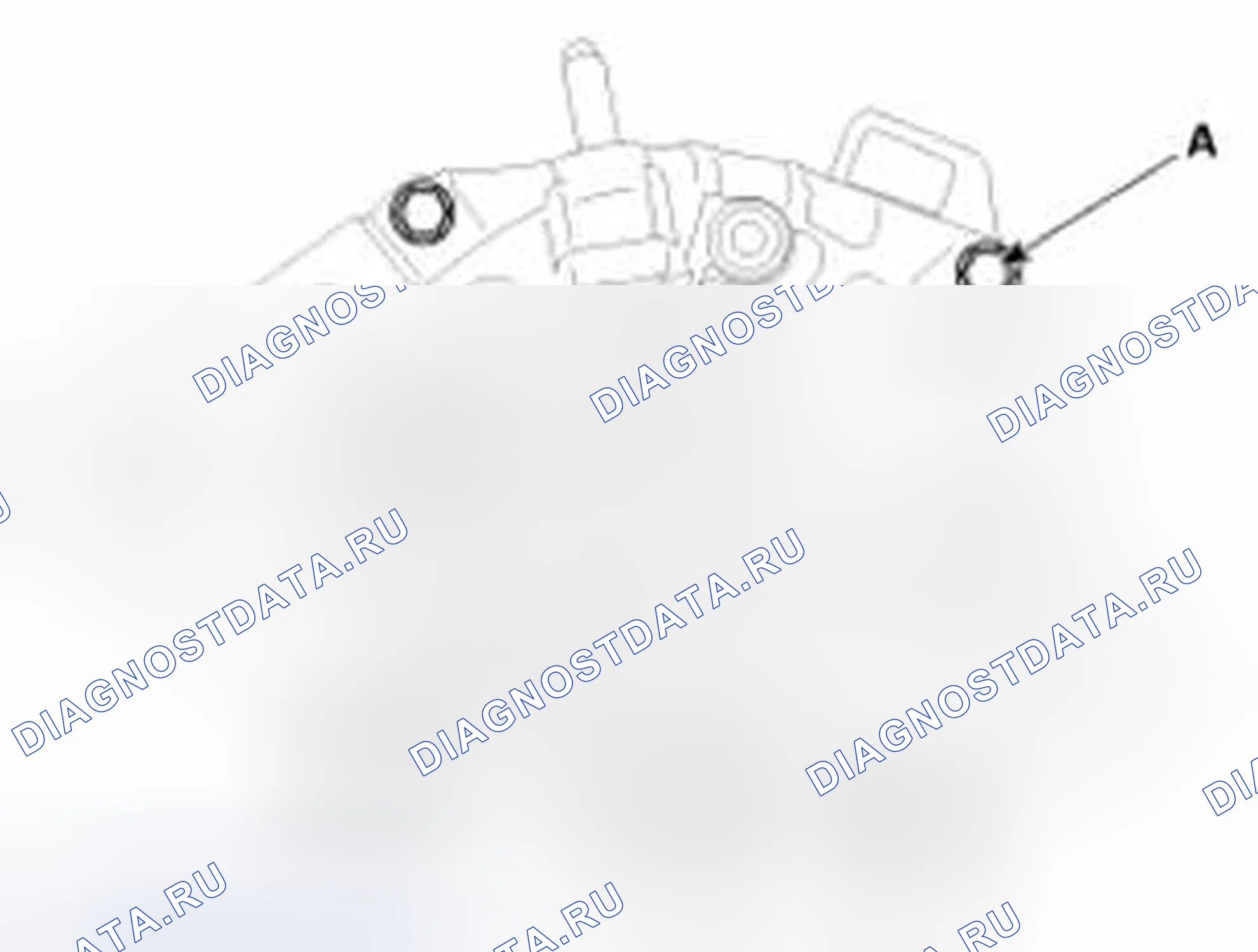 Рис. 39. Hyundai Veloster I