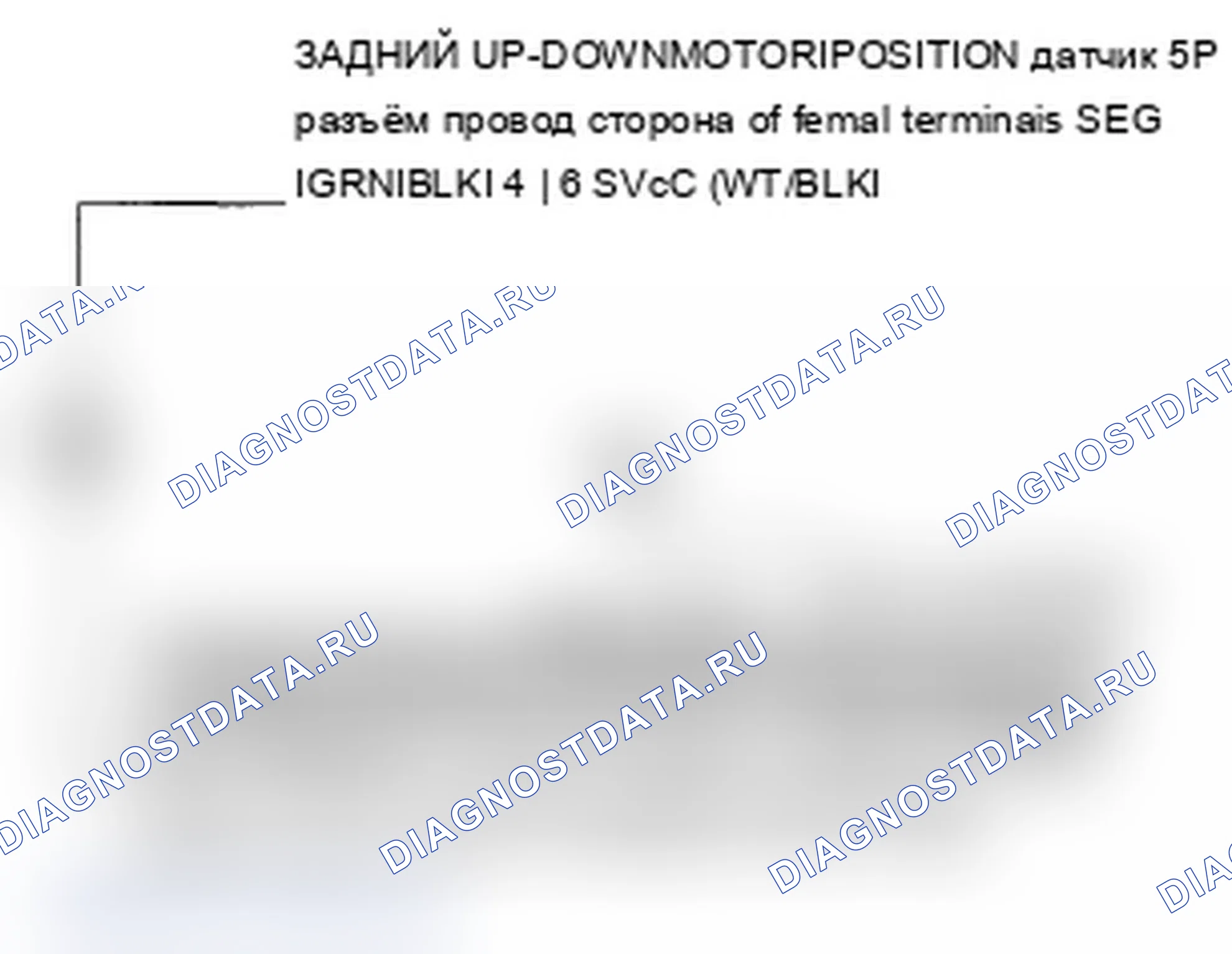 Рис. 27. Acura RL II