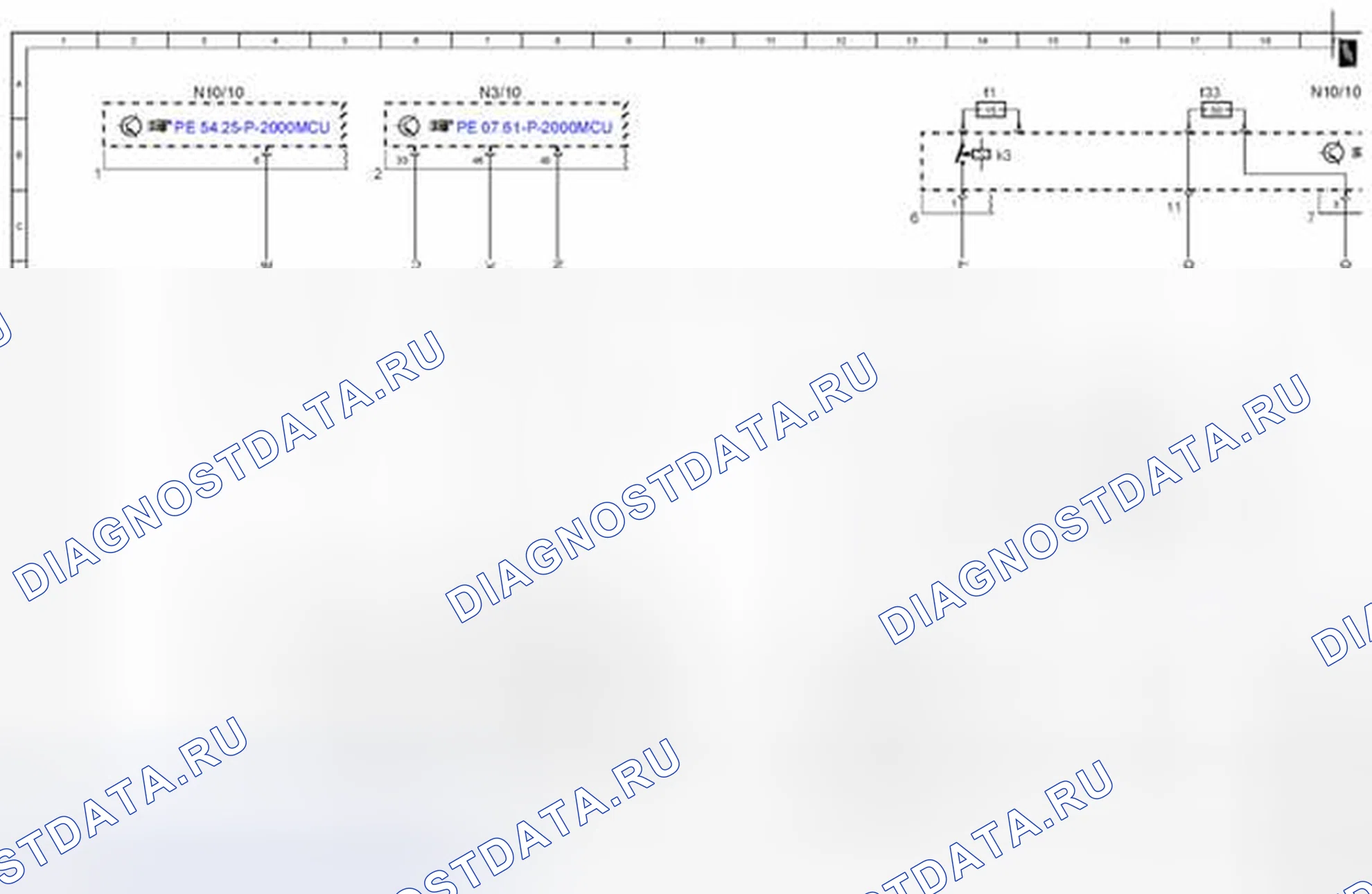 Рис. 51. Kia Soul I