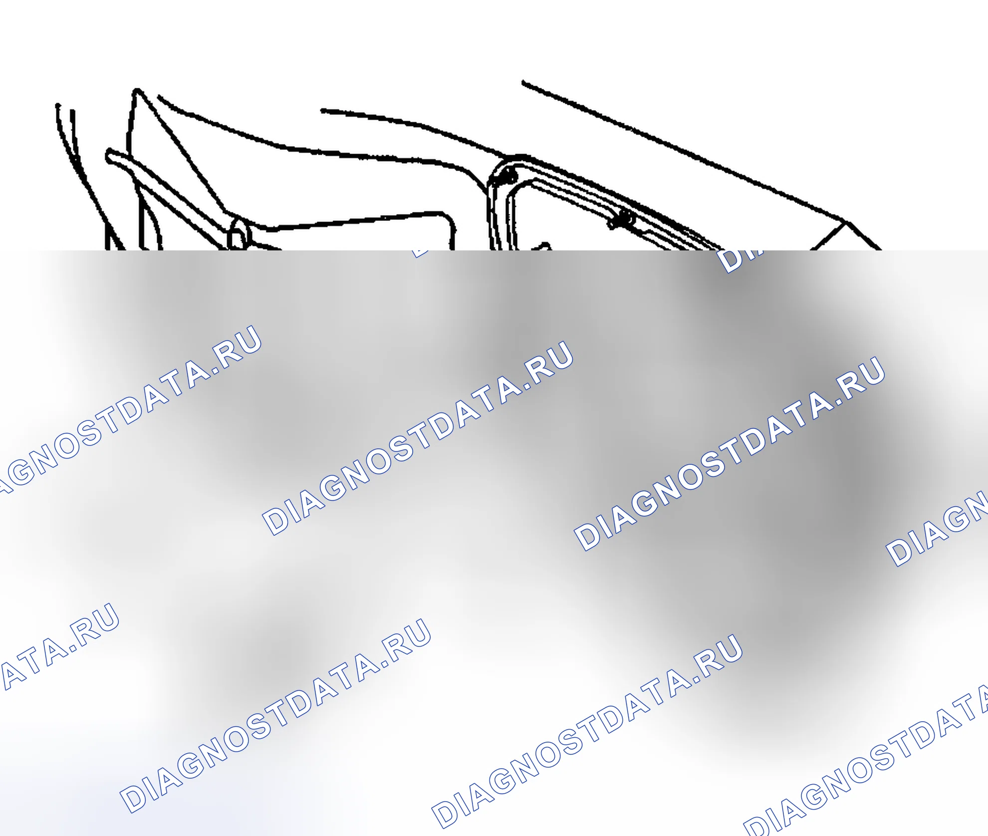 Рис. 69. Buick Regal IV