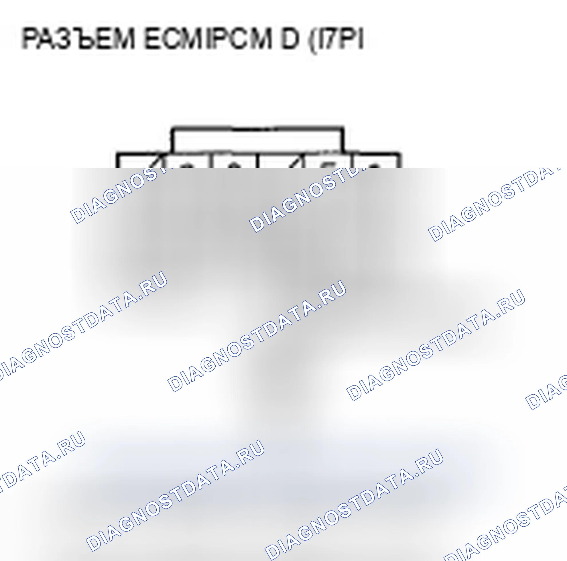 Рис. 64. Acura TSX I