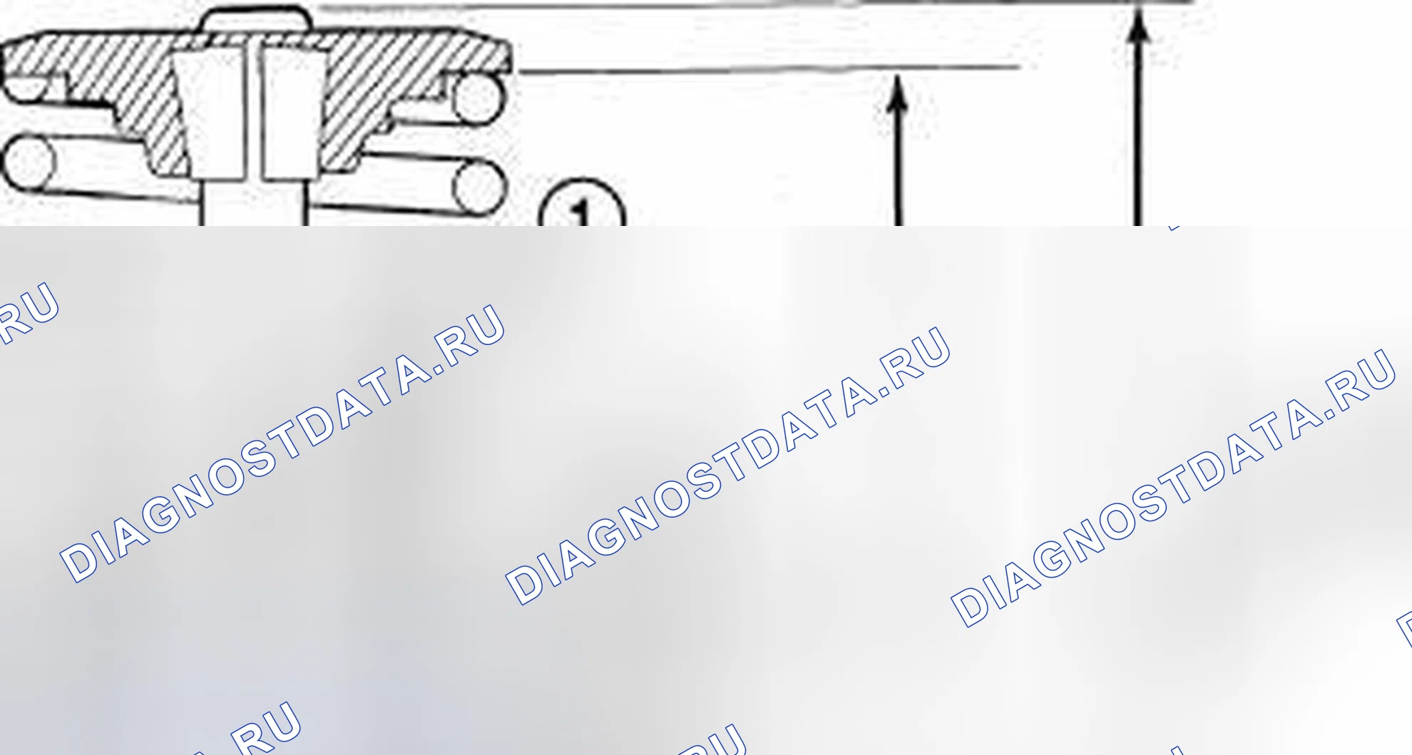 Рис. 586. Hyundai IONIQ 5 I