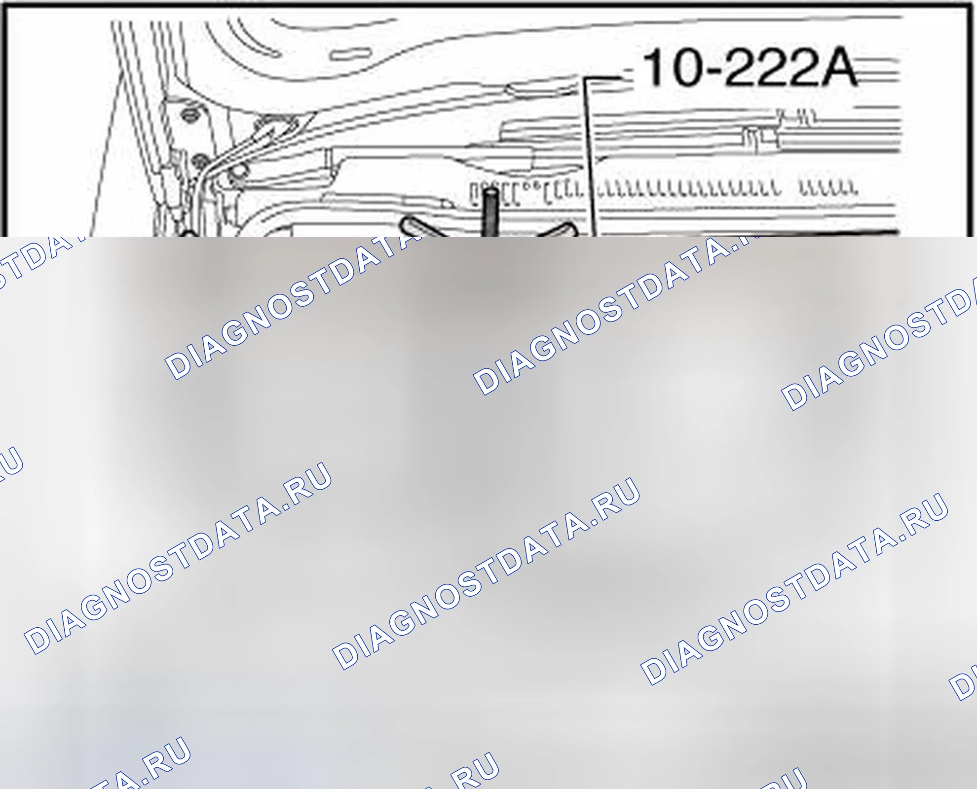 Рис. 137. Audi A3 8P рестайлинг