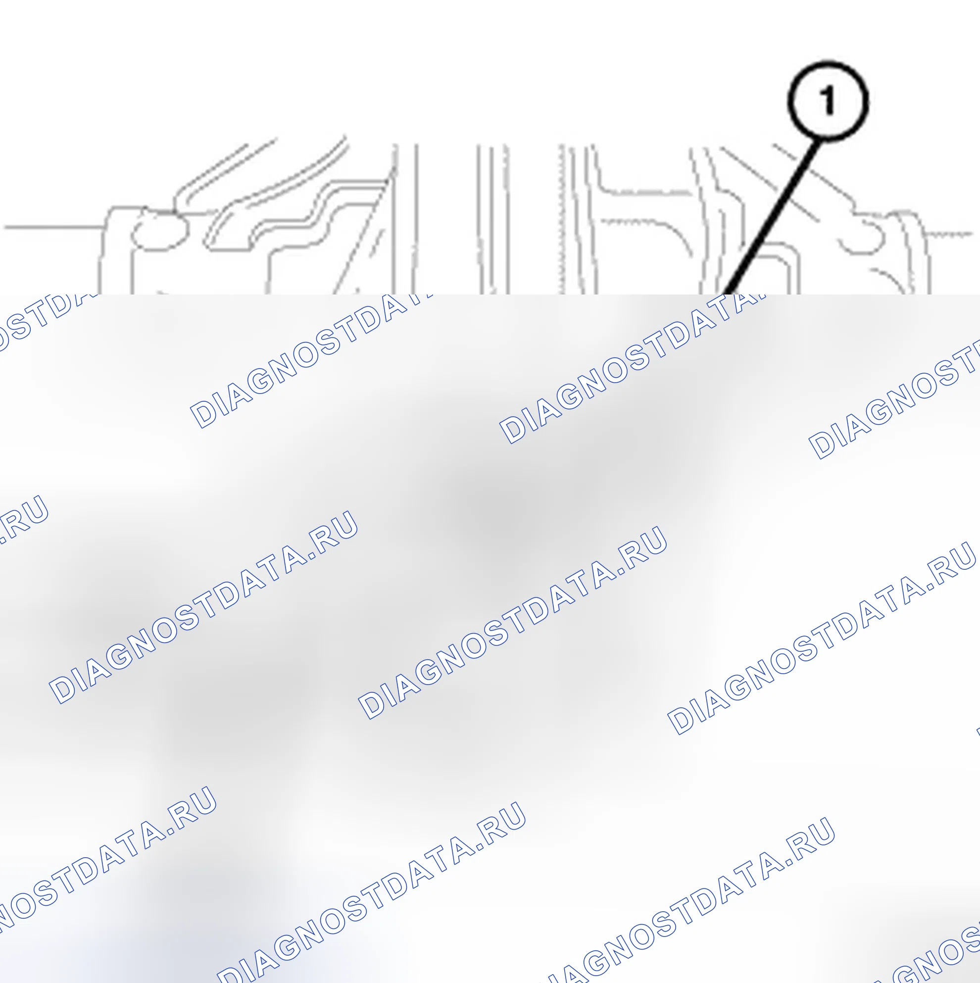 Рис. 128. Dodge Nitro I