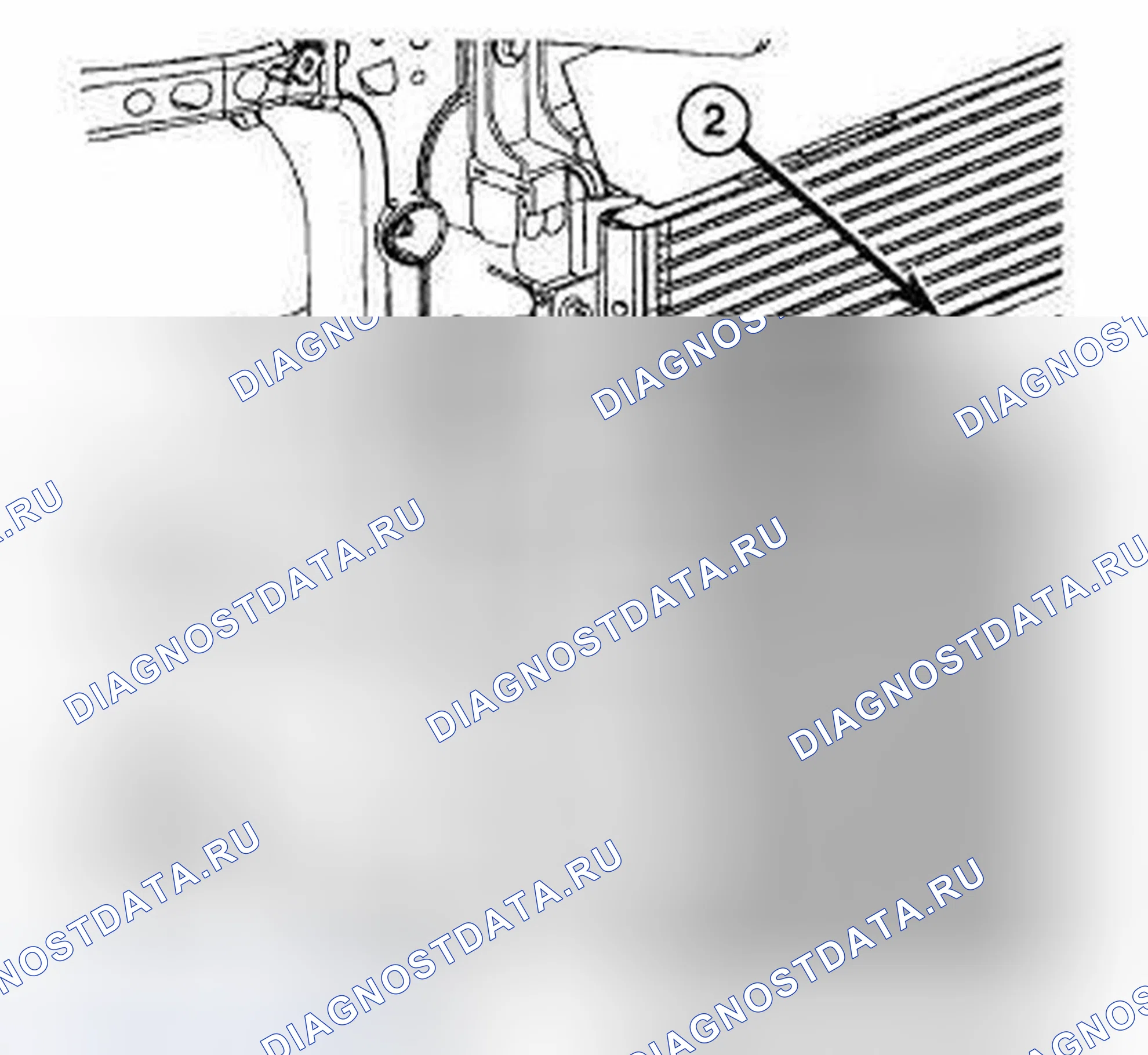 Рис. 40. Dodge Challenger III