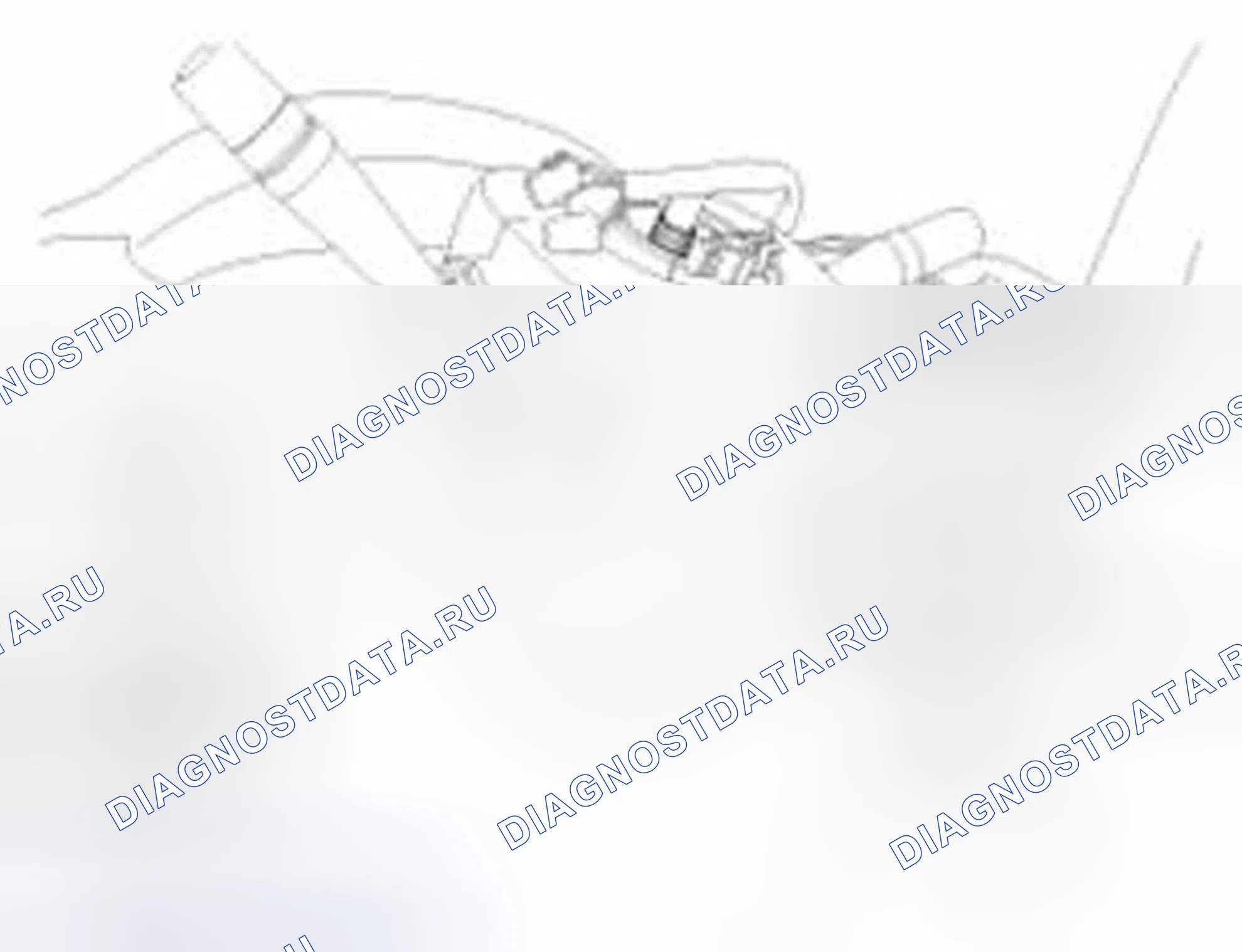Рис. 4. Hyundai Equus II