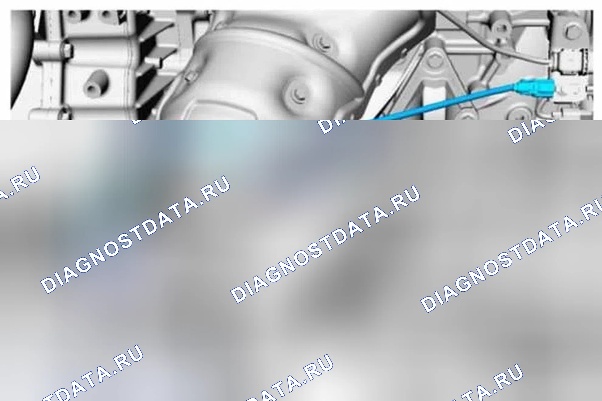 Рис. 21. Ford C-MAX II