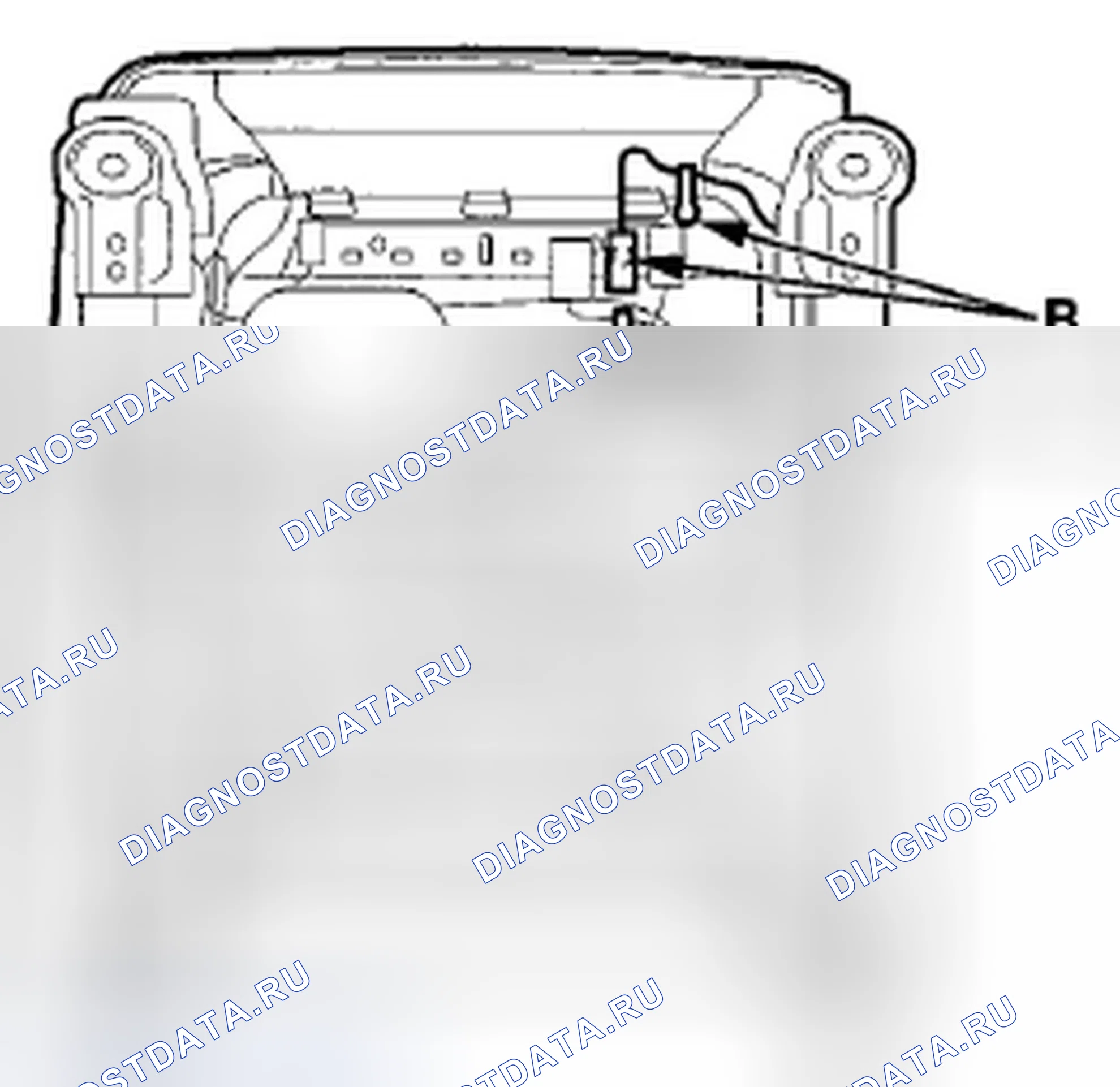 Рис. 11. Acura ZDX I