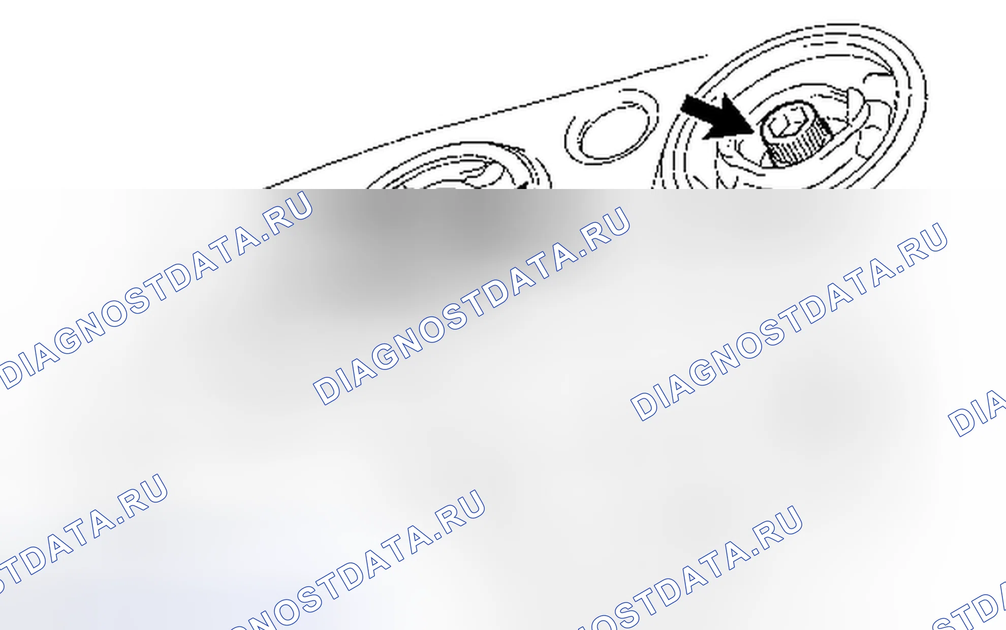 Рис. 15. Haval H6S I