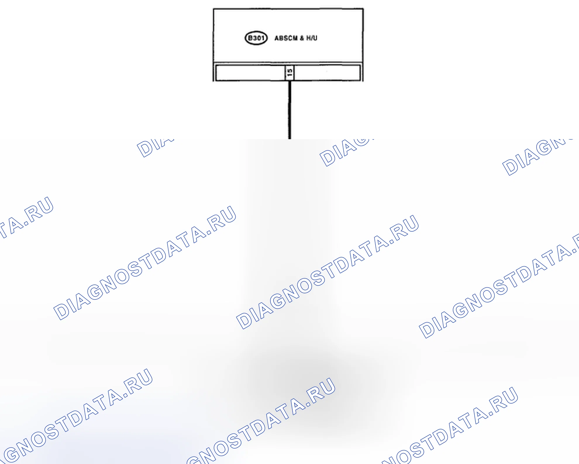 Рис. 29. Subaru Impreza GD/GC/GG рестайлинг 2