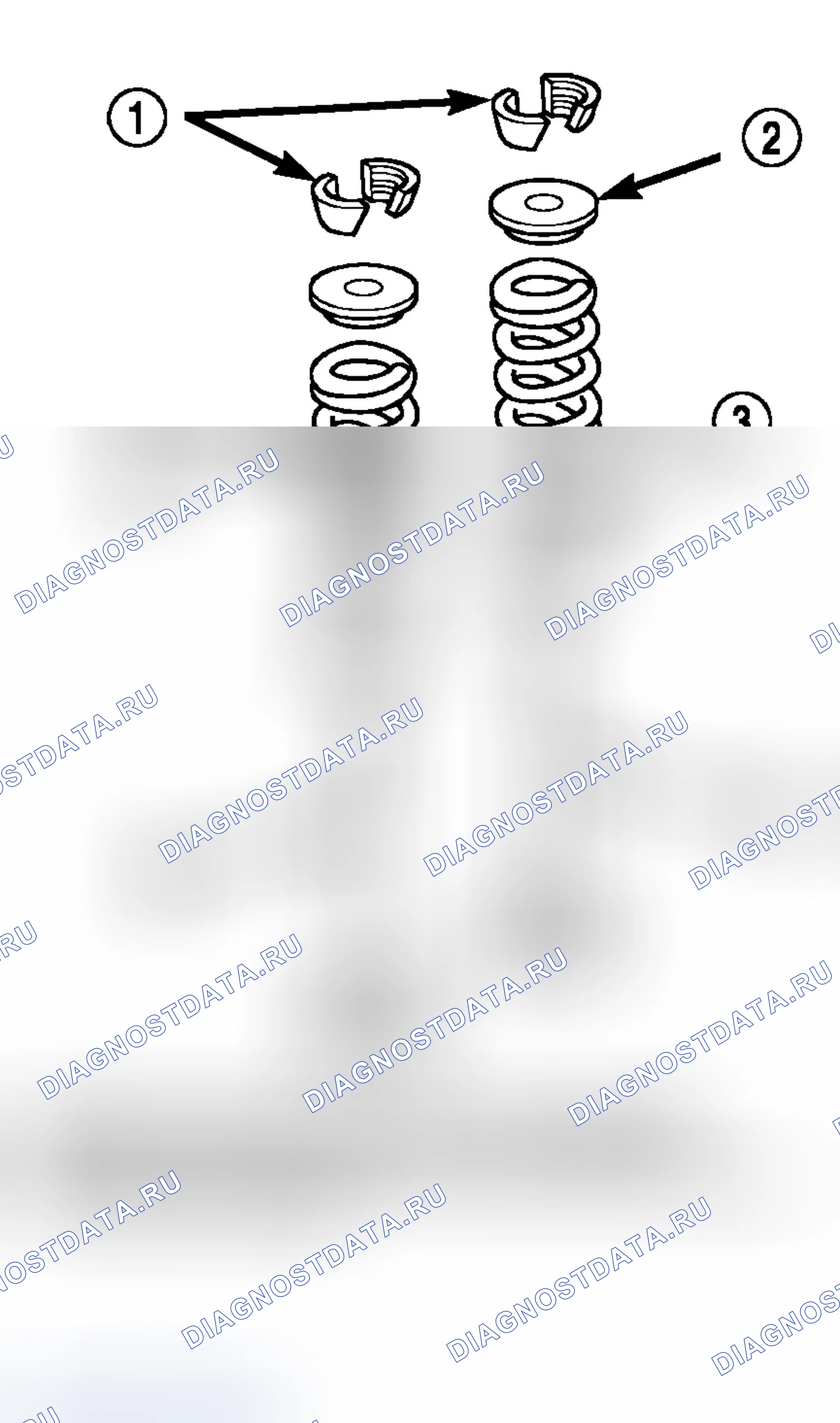Рис. 309. Dodge Pickup R3500 